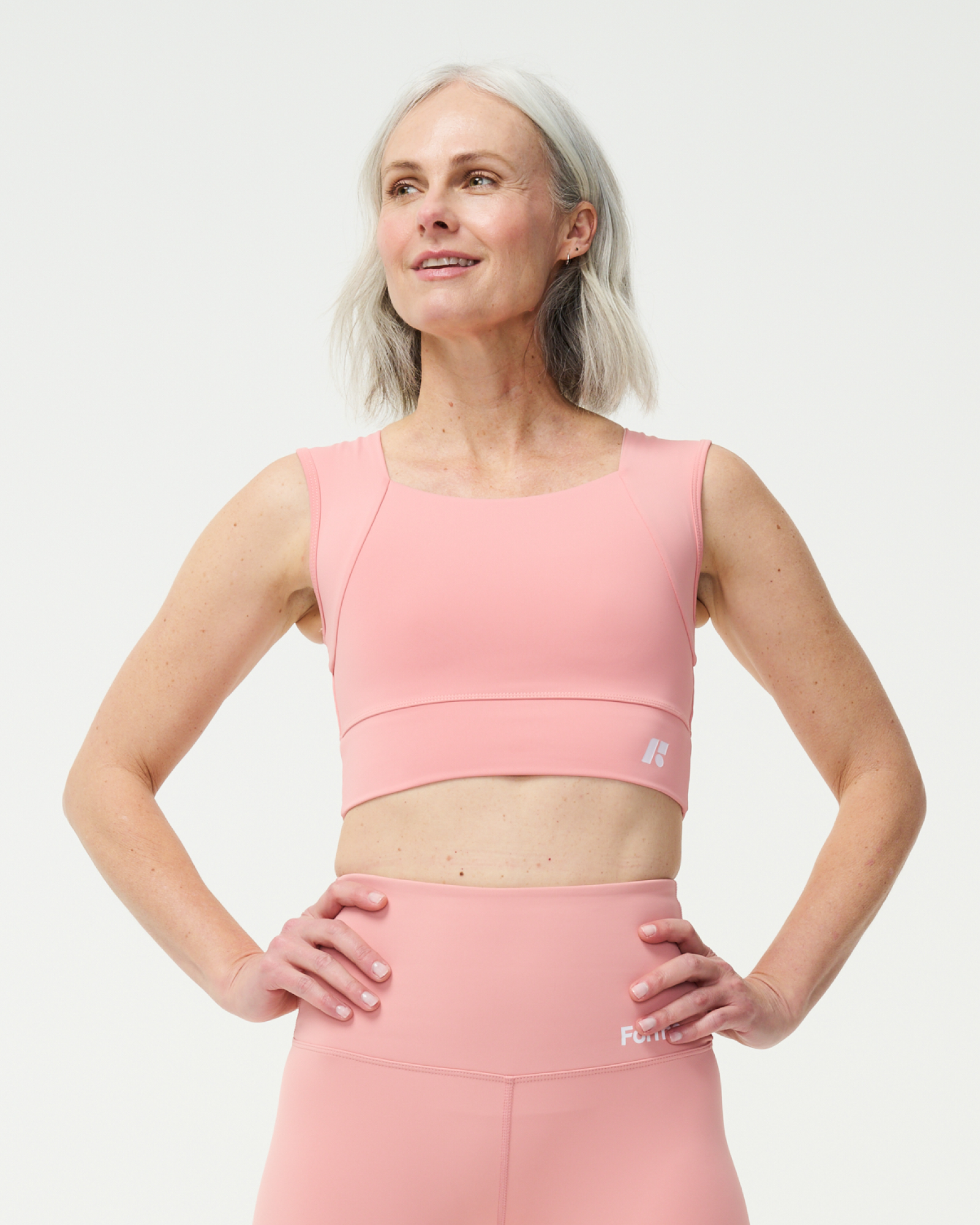Revive Bra®
