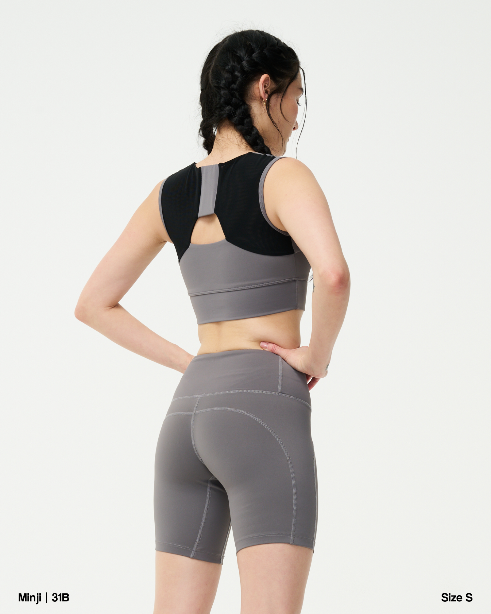 Revive Bra®