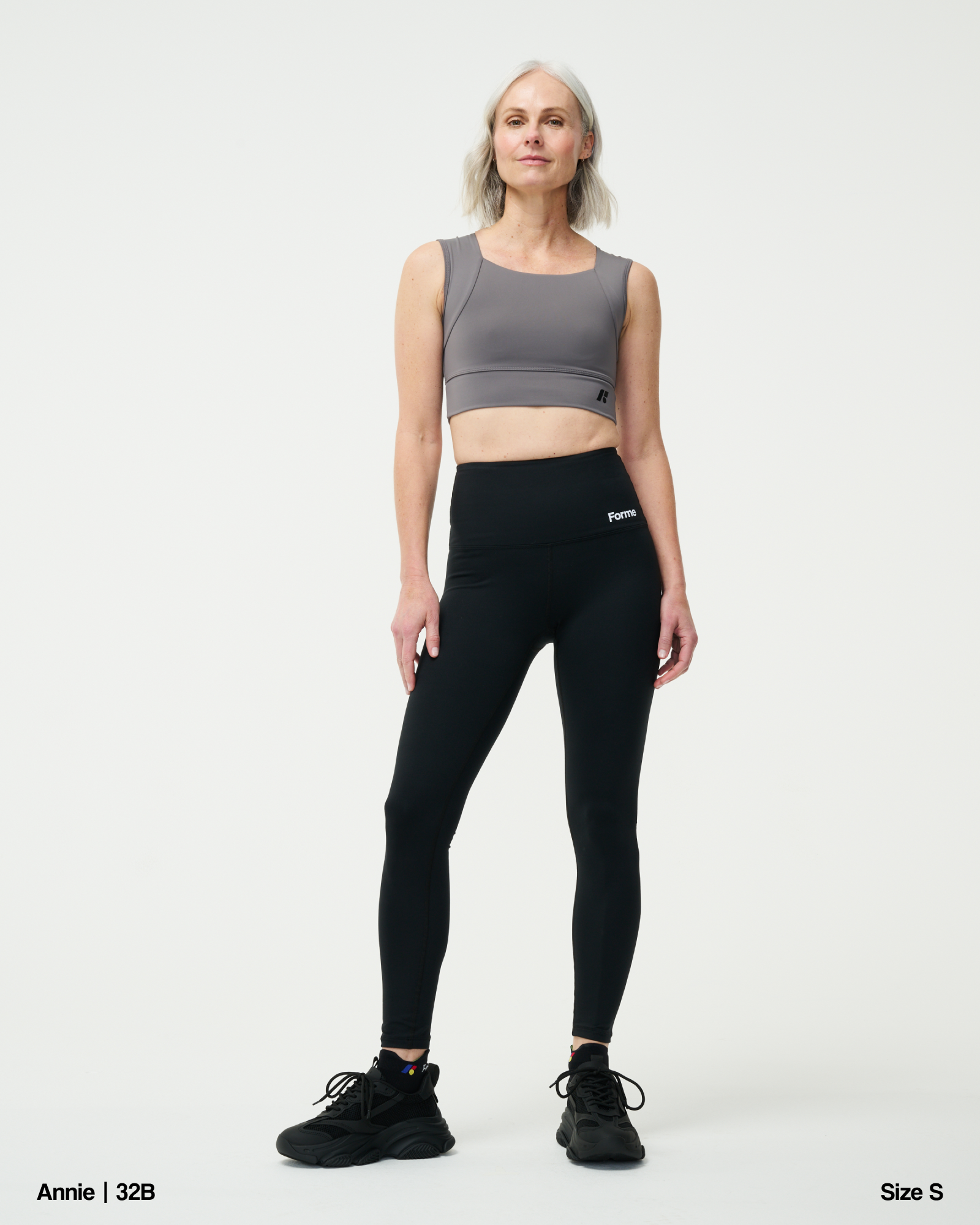 Revive Bra®
