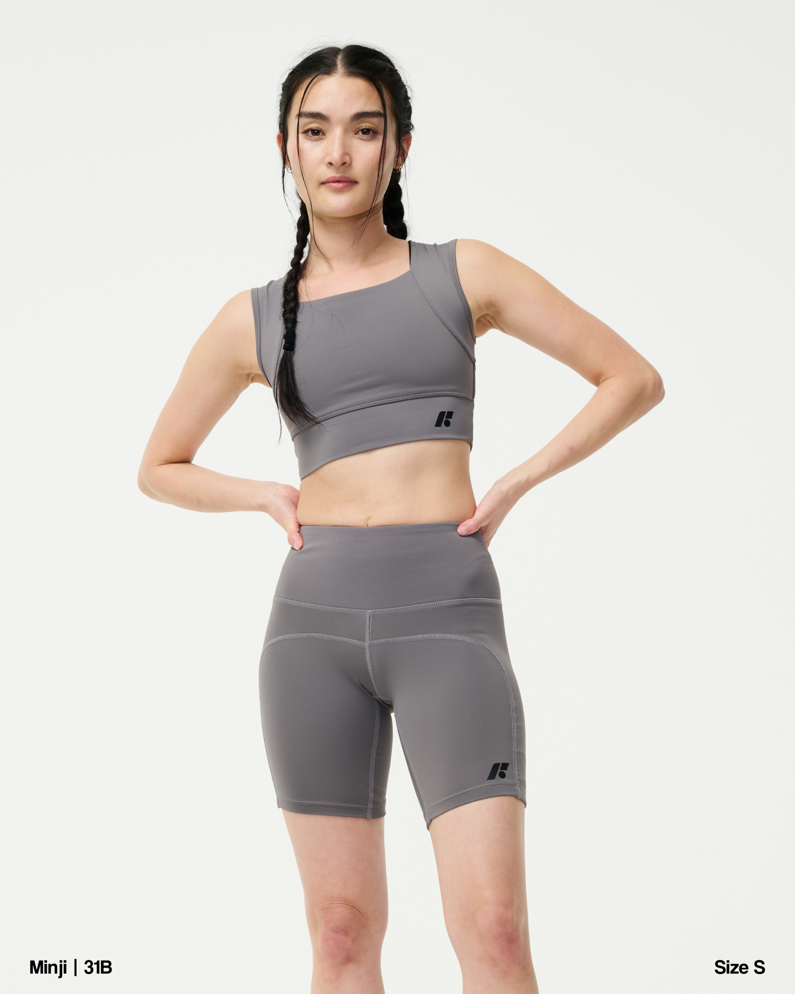 Revive Bra®