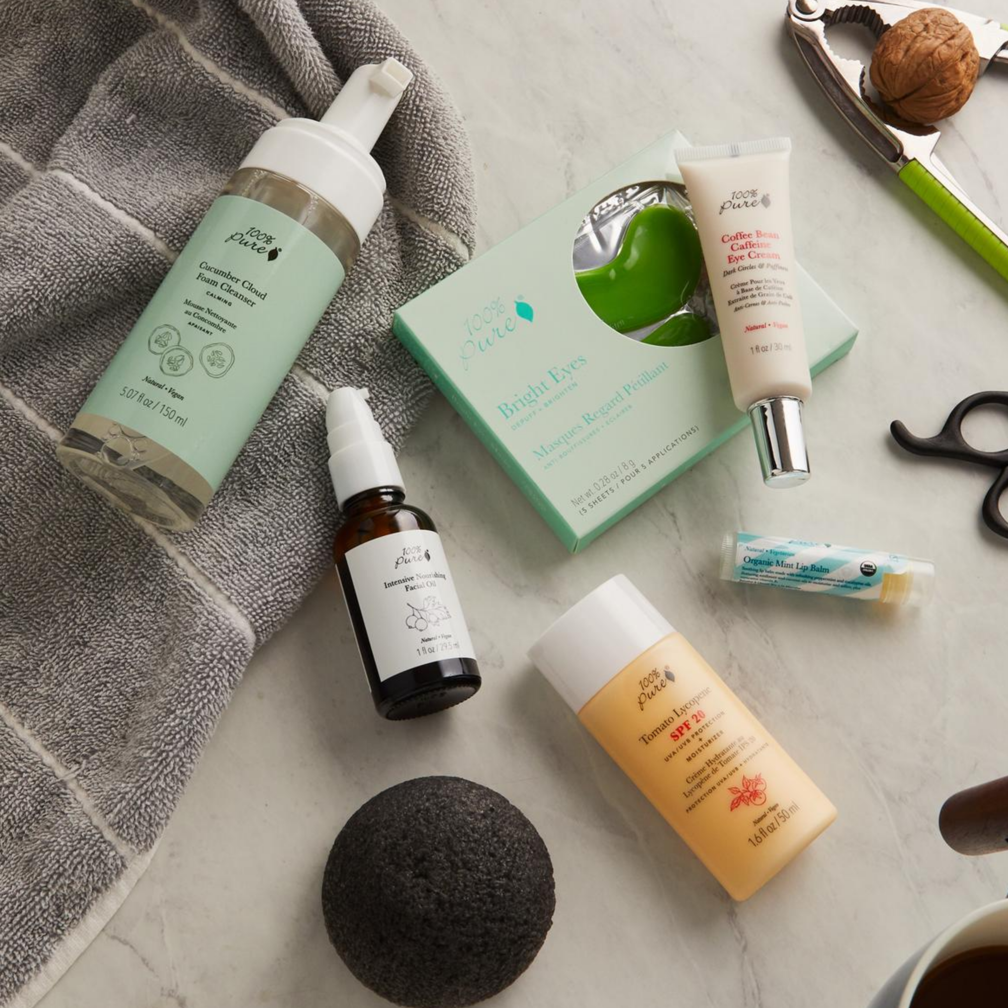 Ric's Father's Day Picks 2022