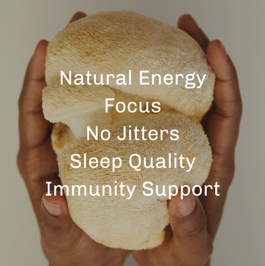 Original x Manukora Starter Kit