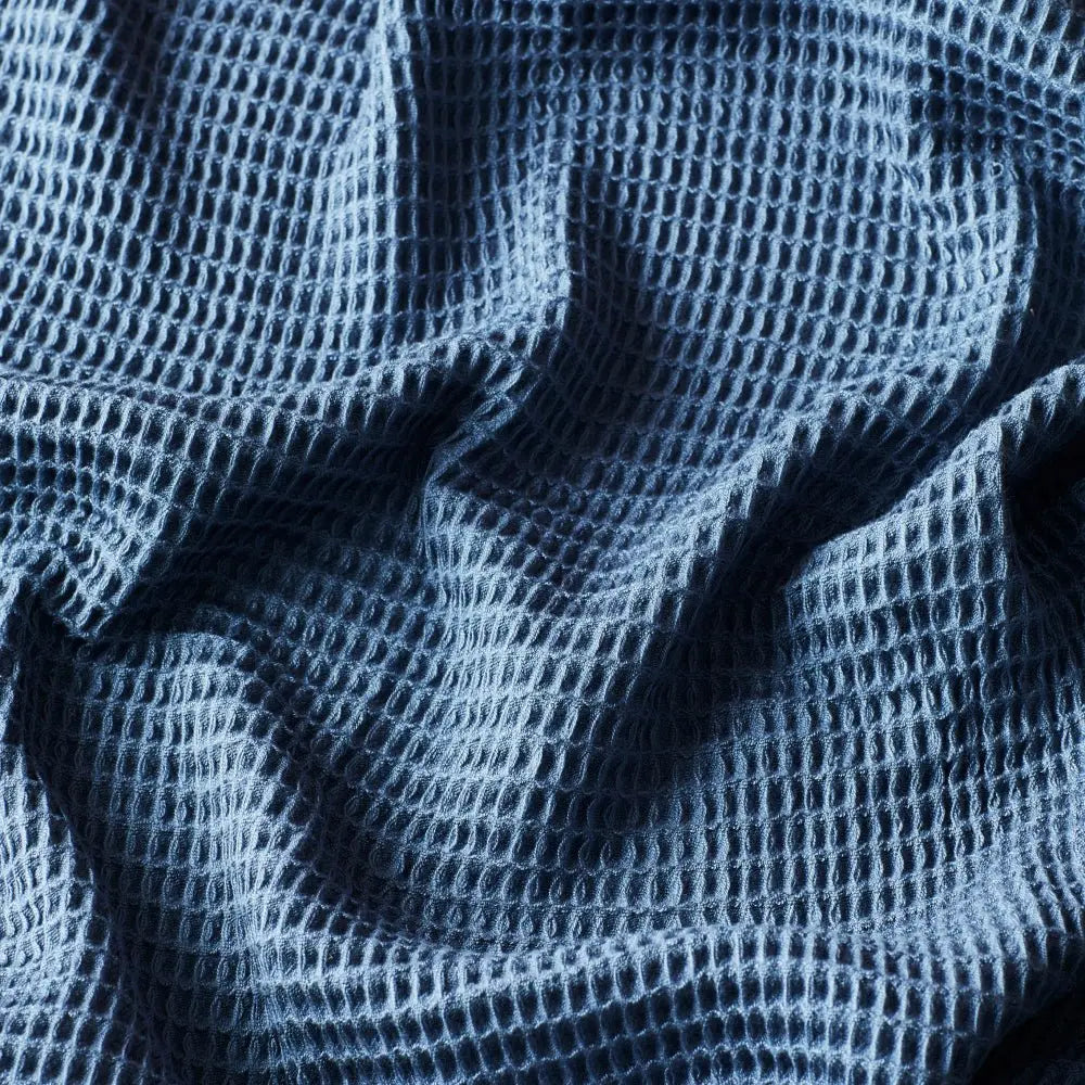 CleanBamboo® Waffle Towels by ettitude