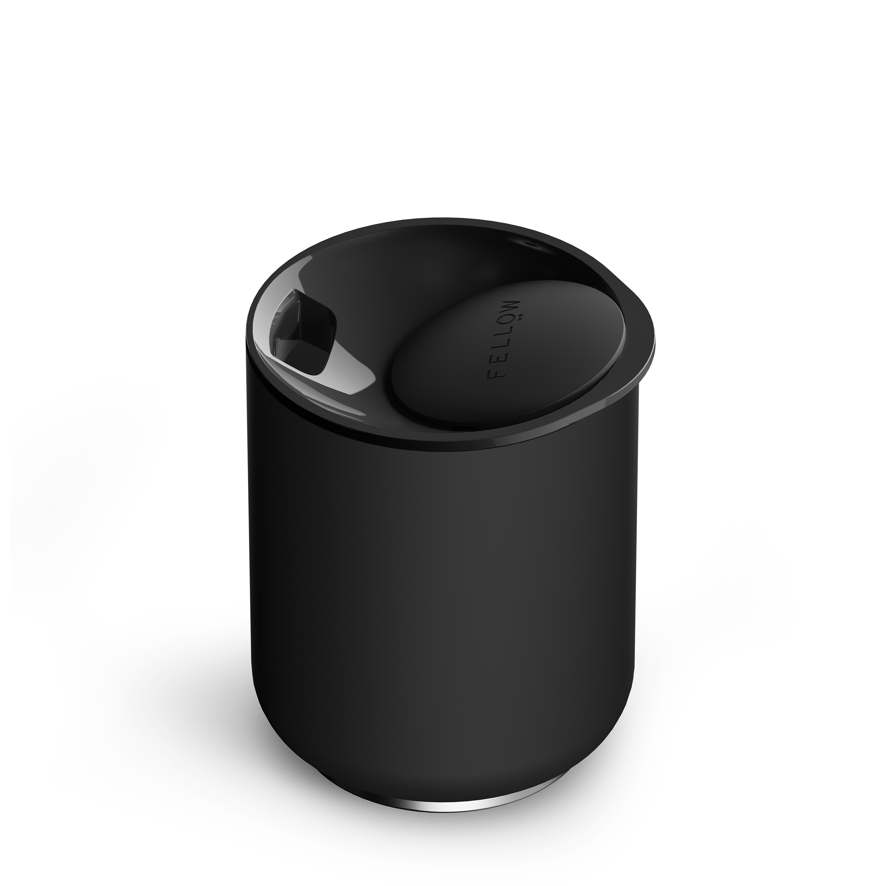 Rocky Lowball Tumbler