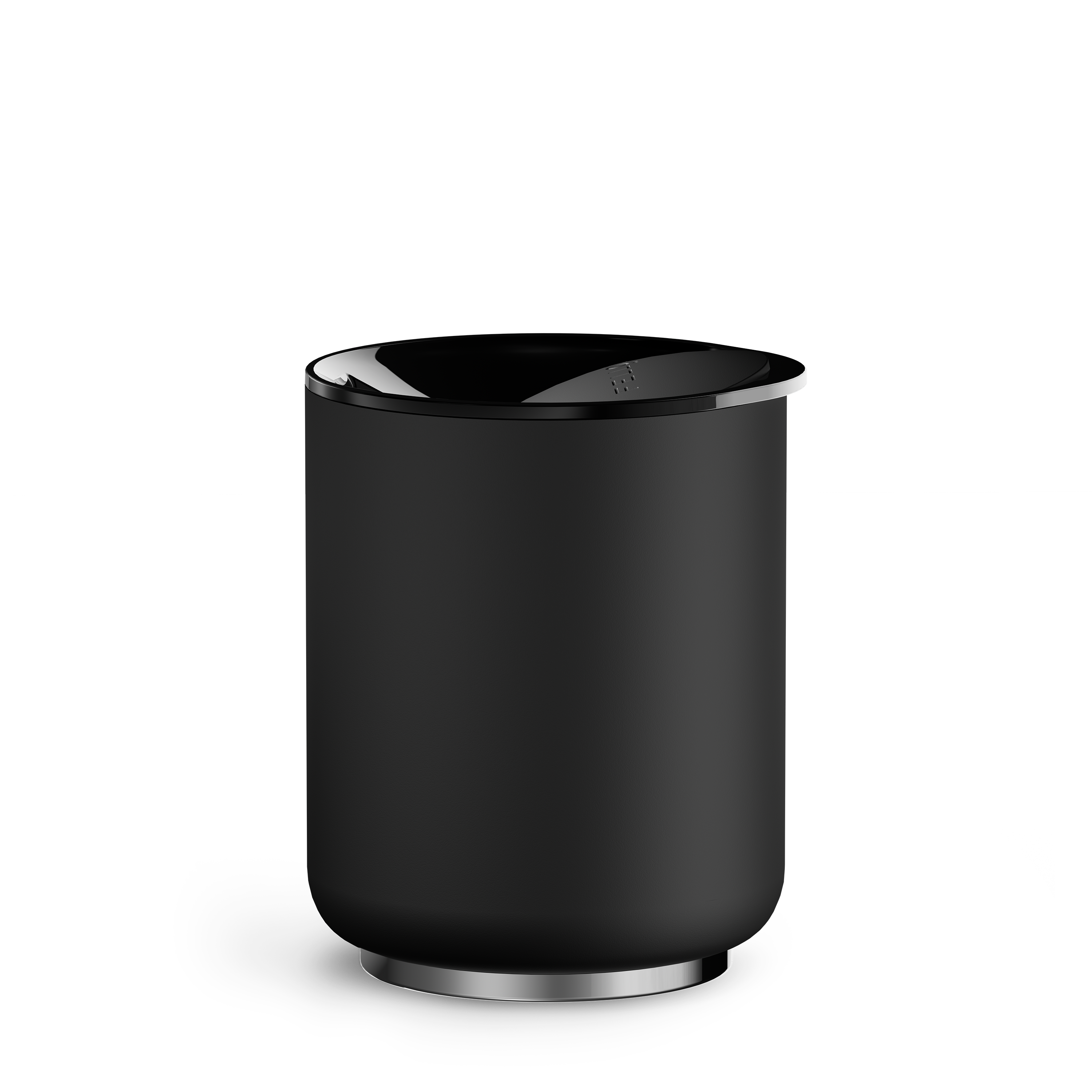 Rocky Lowball Tumbler