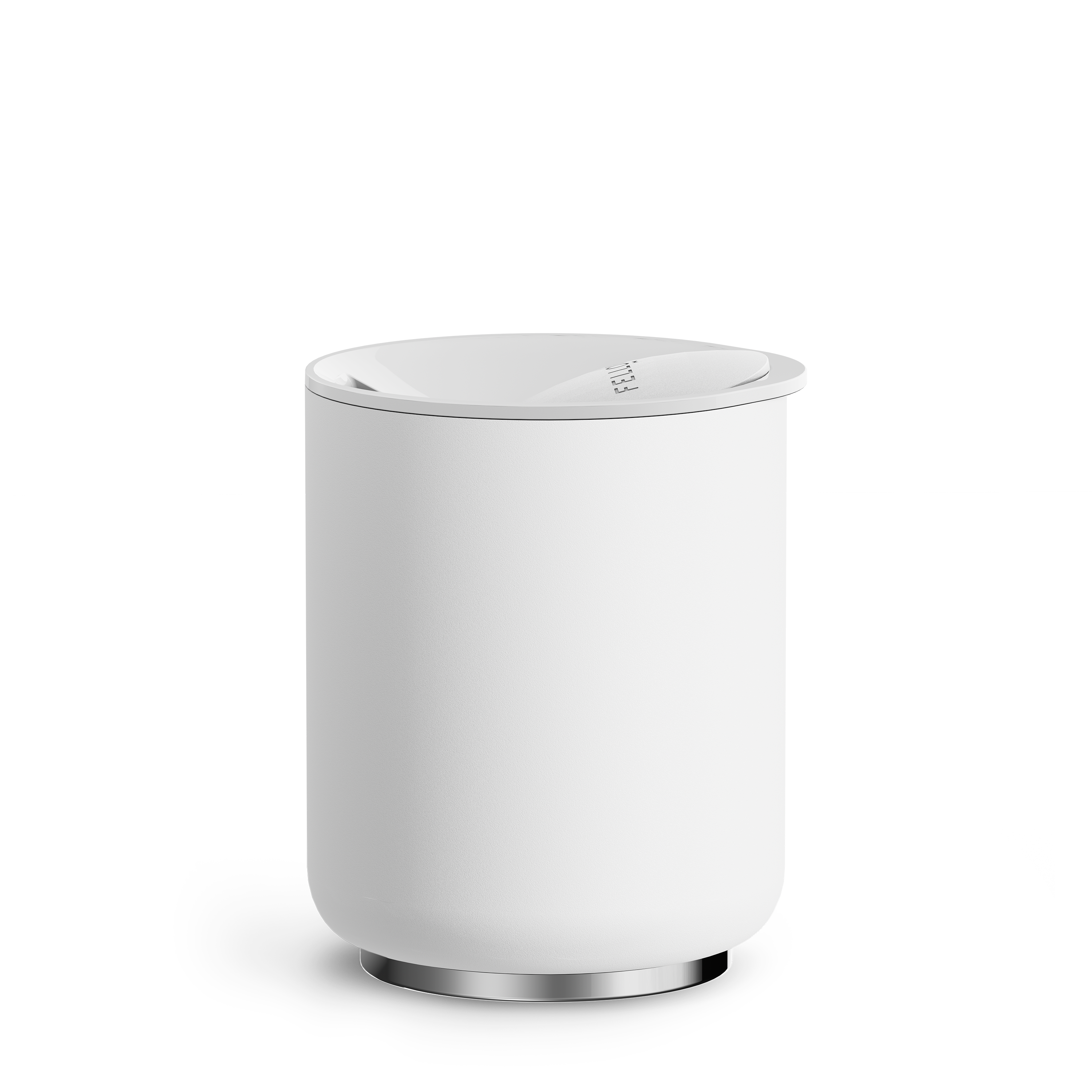 Rocky Lowball Tumbler