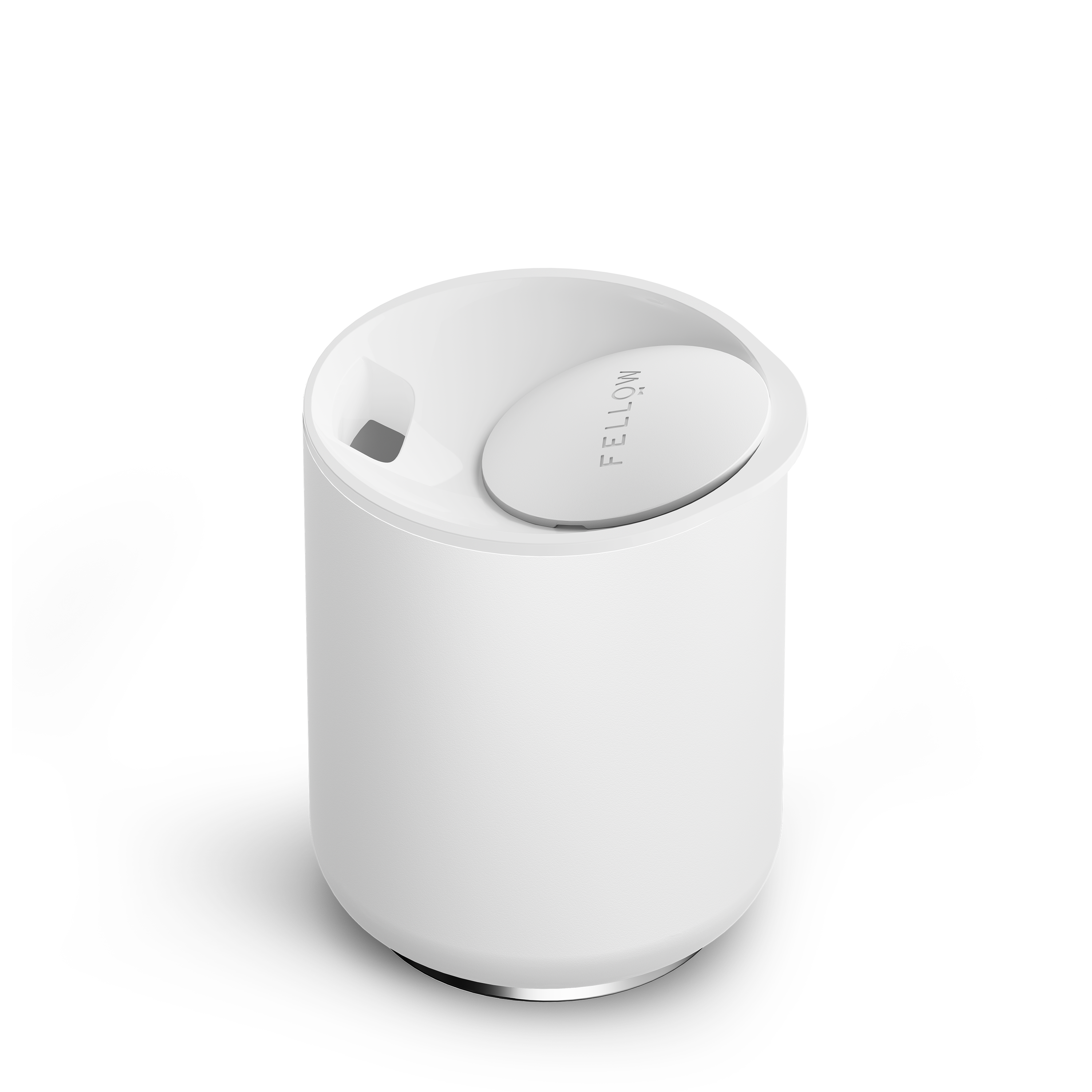 Rocky Lowball Tumbler