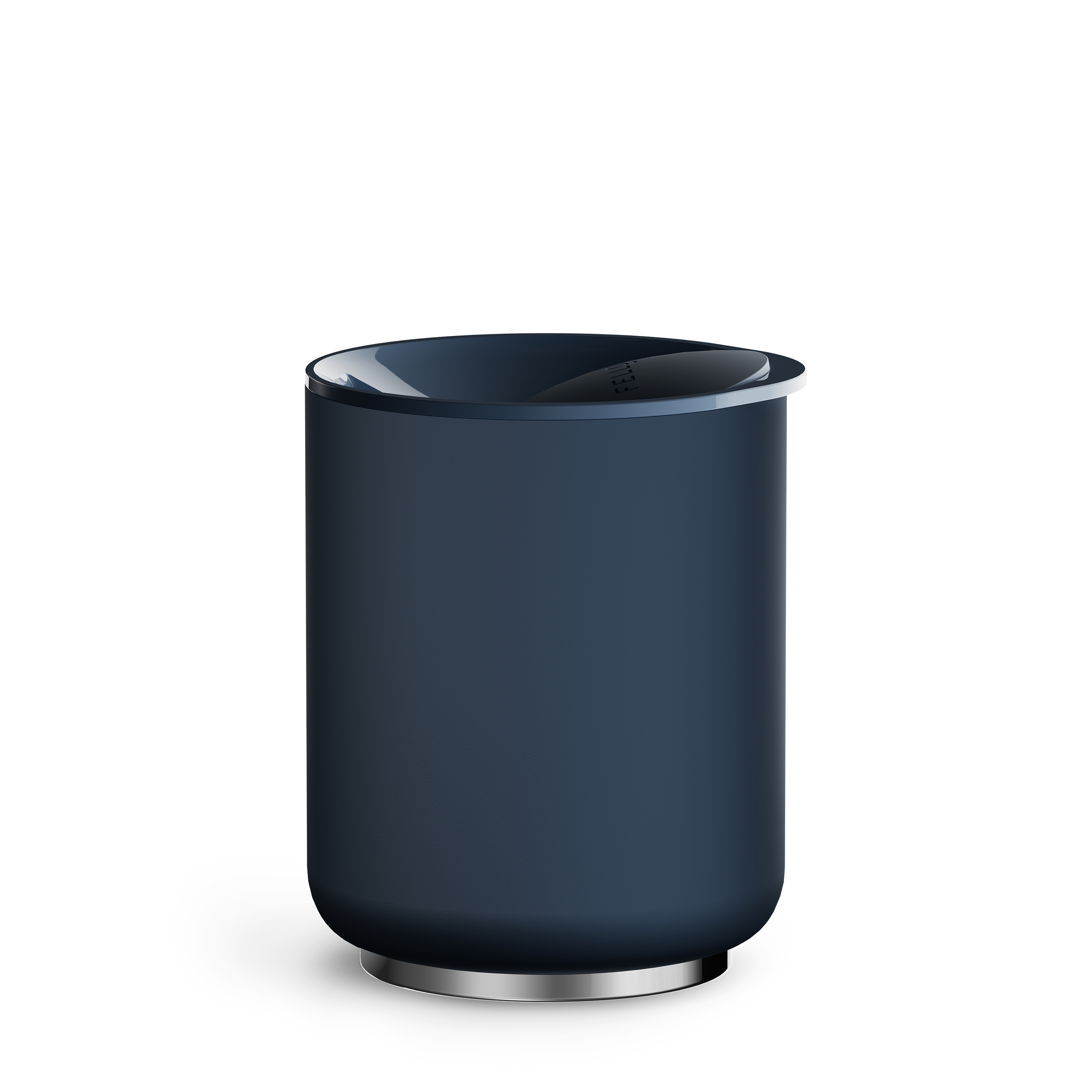 Rocky Lowball Tumbler