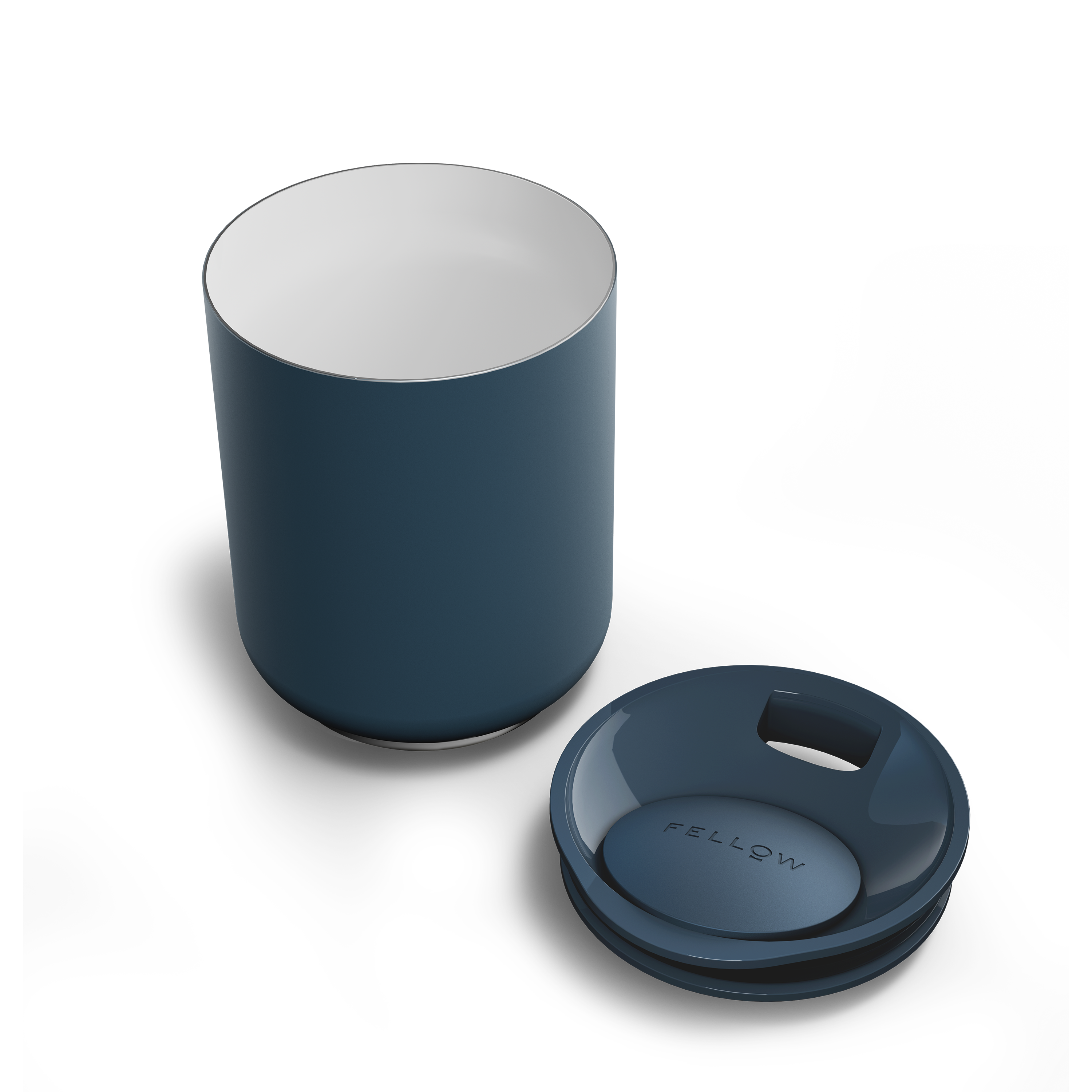 Rocky Lowball Tumbler