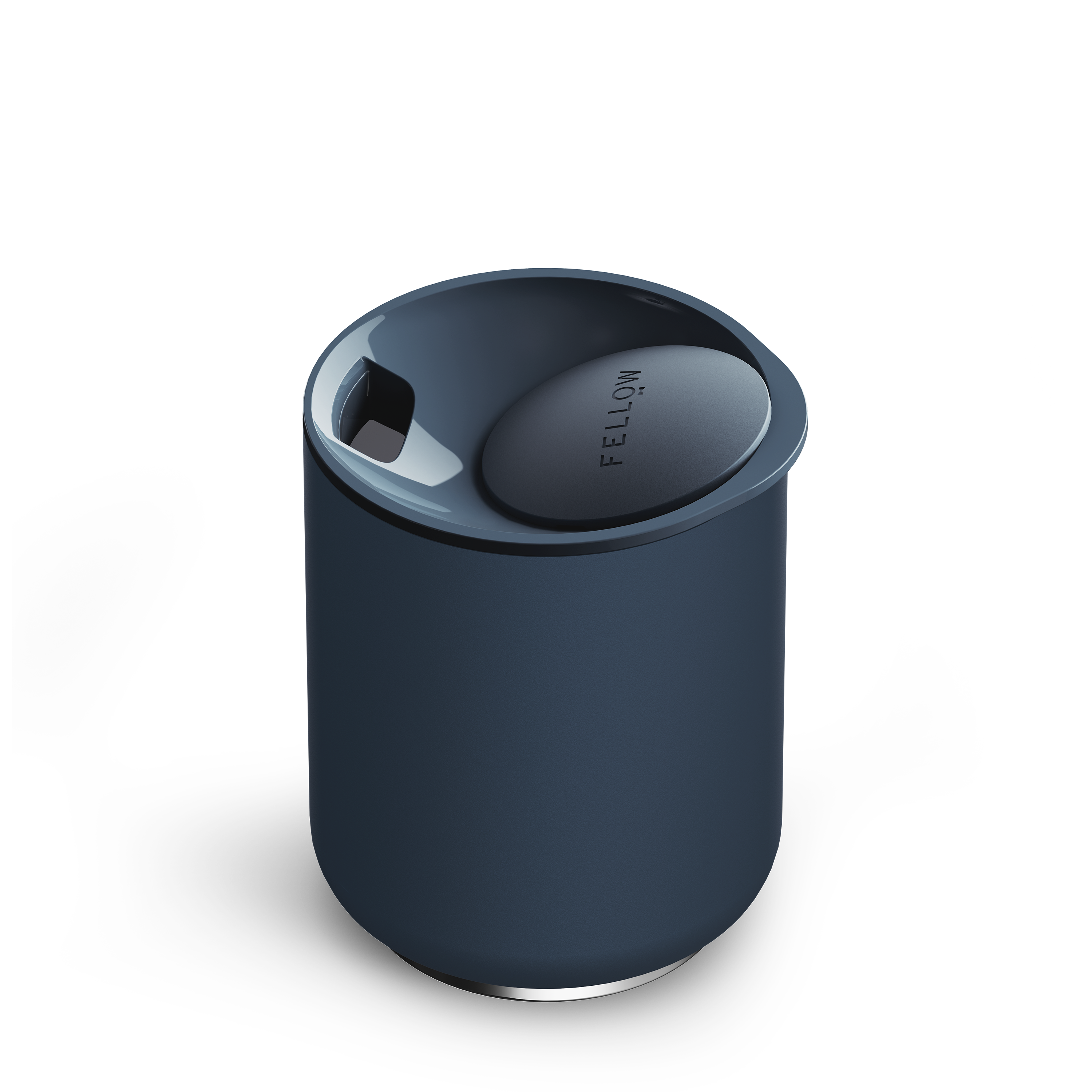 Rocky Lowball Tumbler