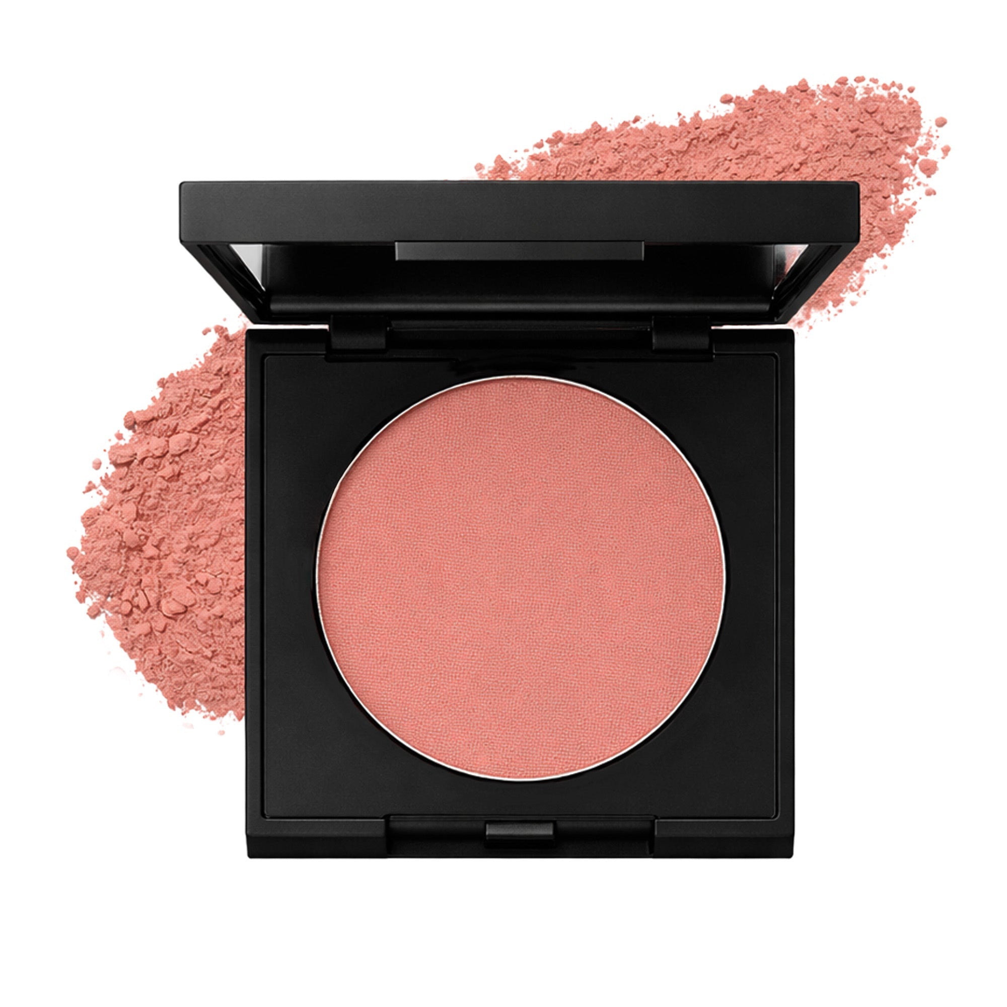 Pressed Blush