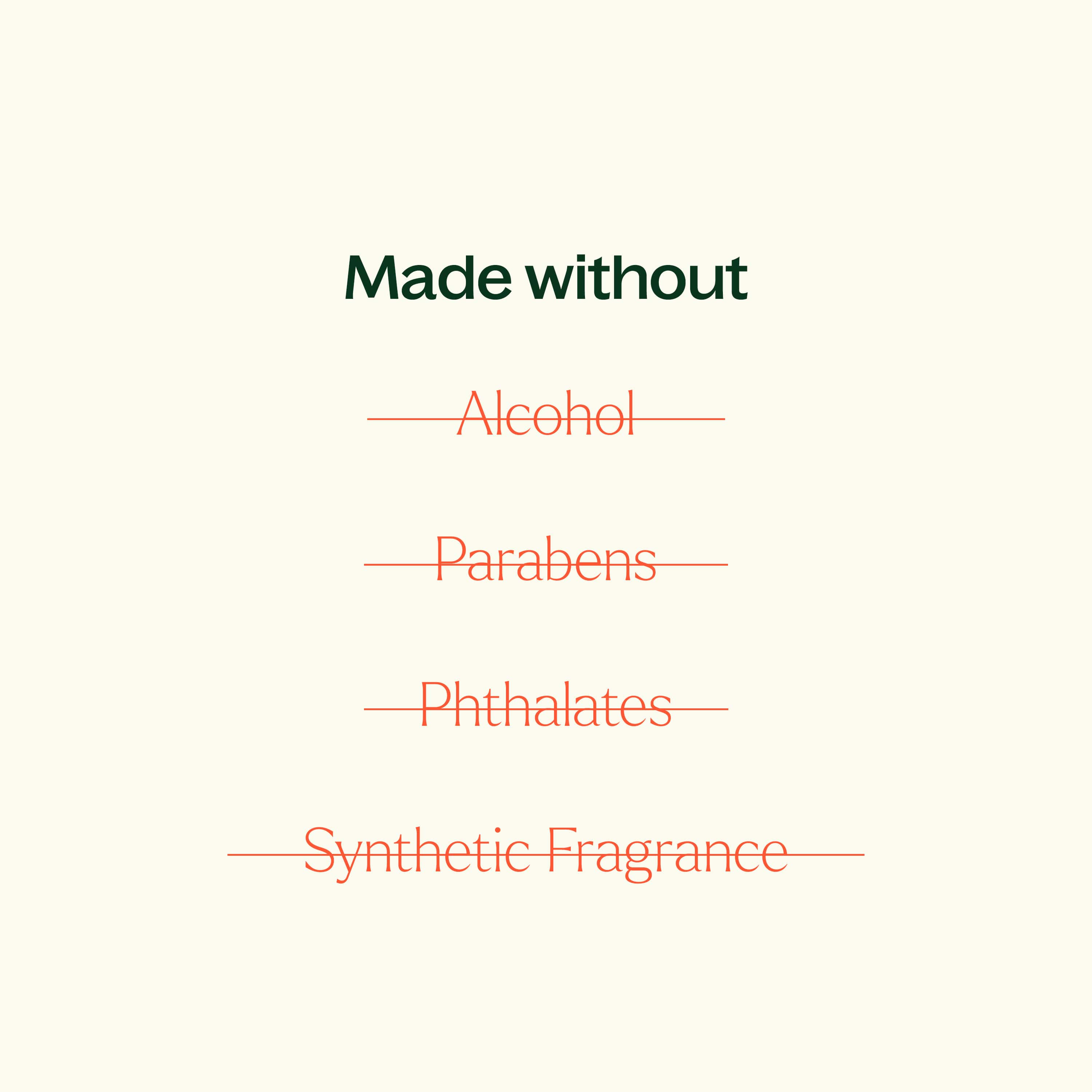 Rosemary & Castor Hair Oil by Plant Therapy