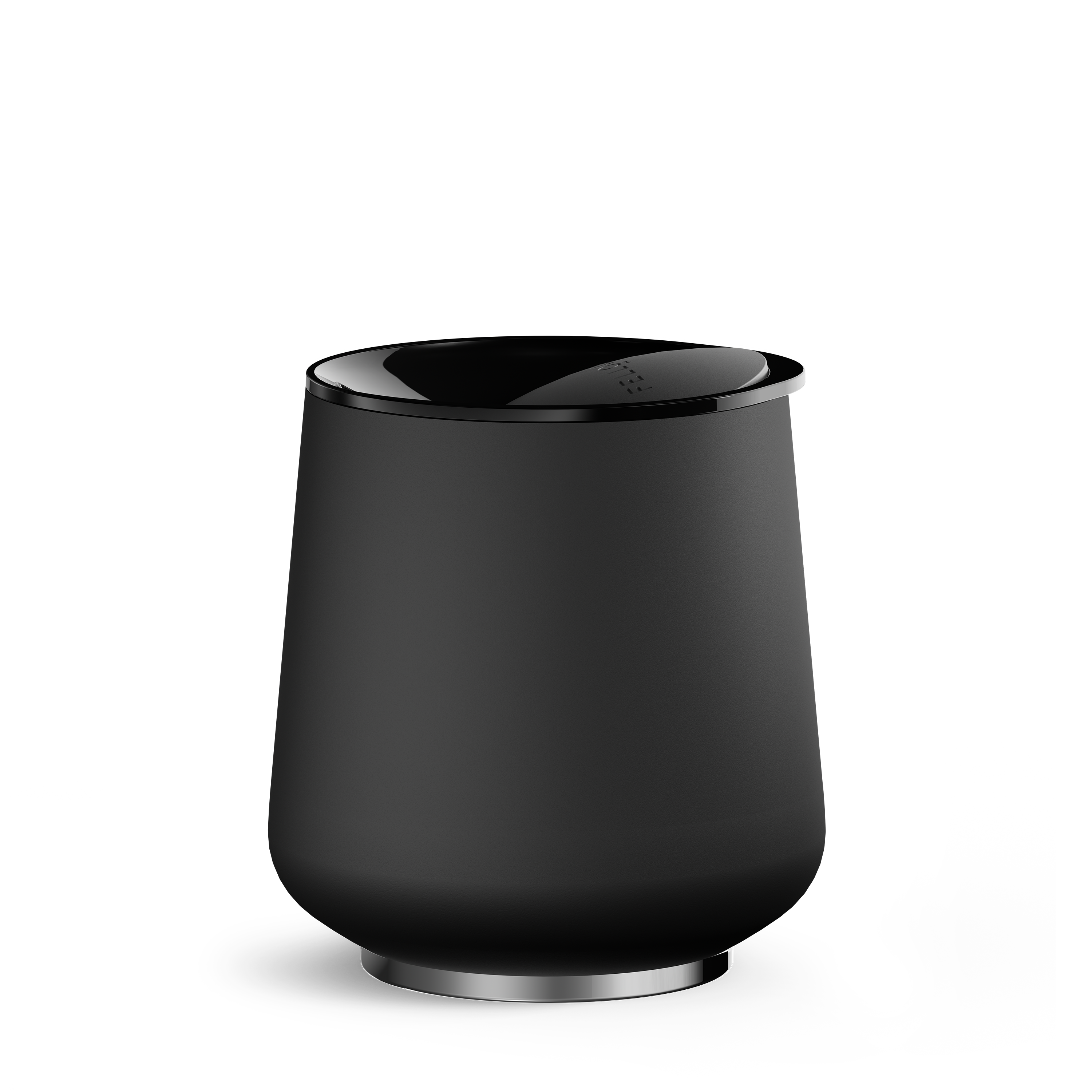 Ruby Wine Tumbler