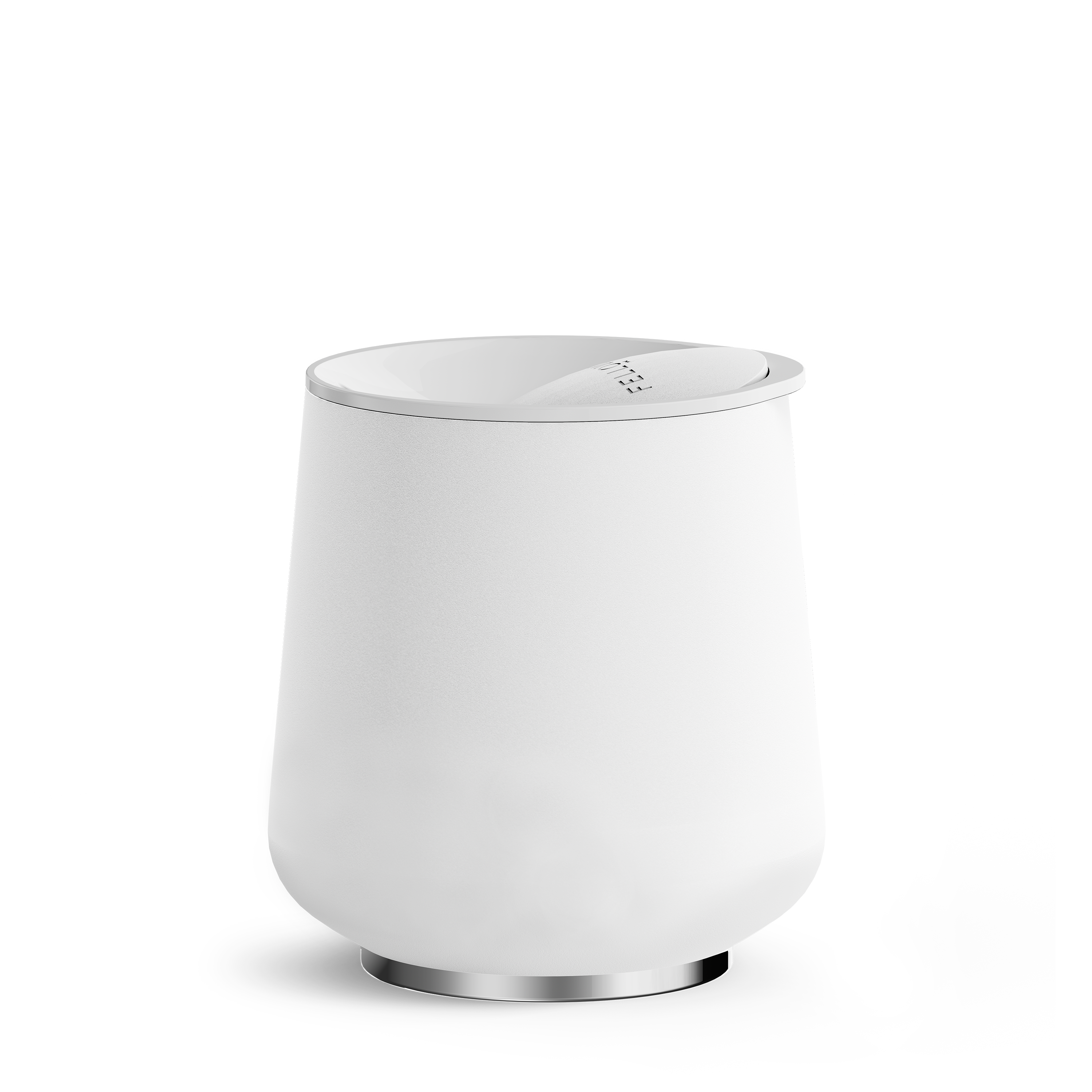Ruby Wine Tumbler