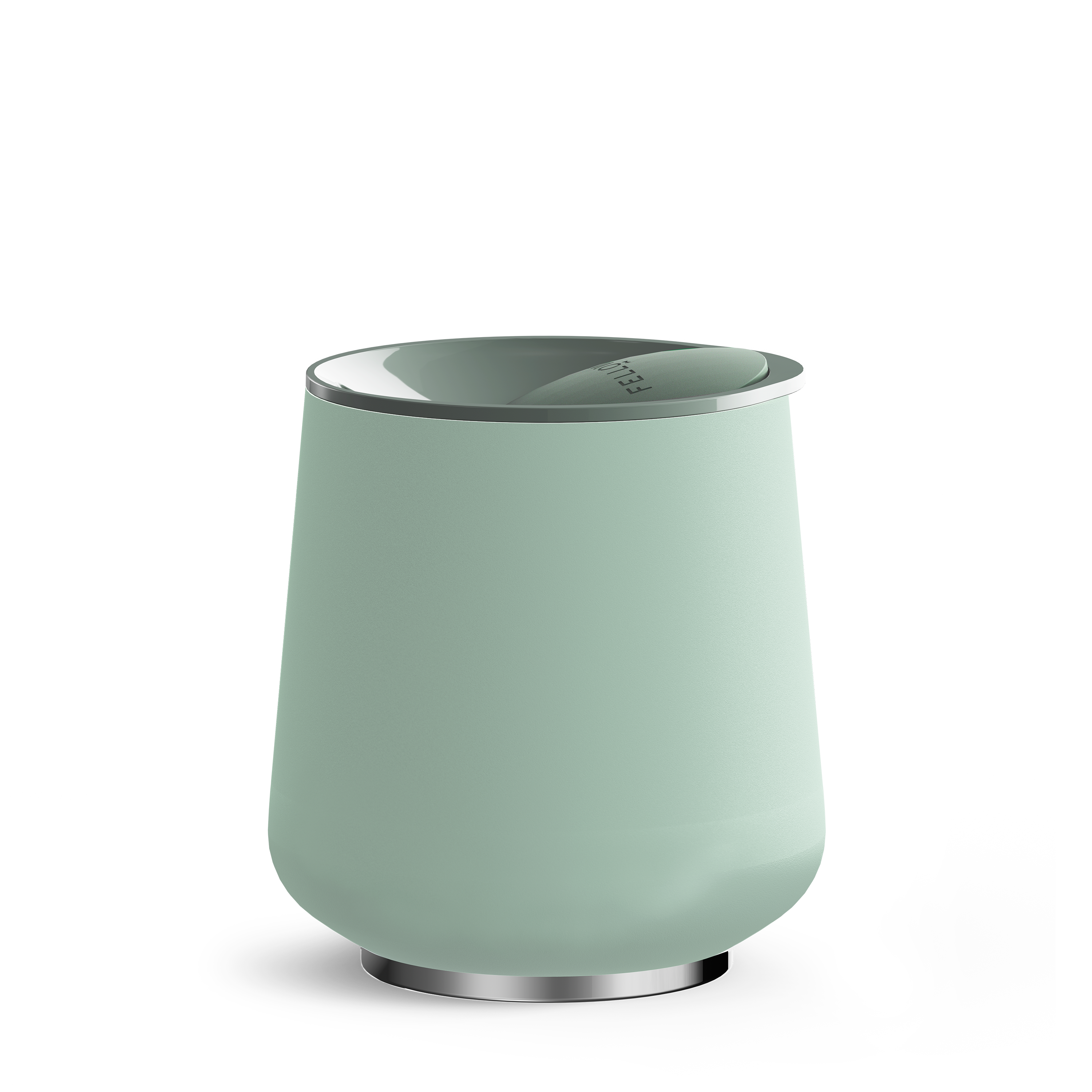 Ruby Wine Tumbler