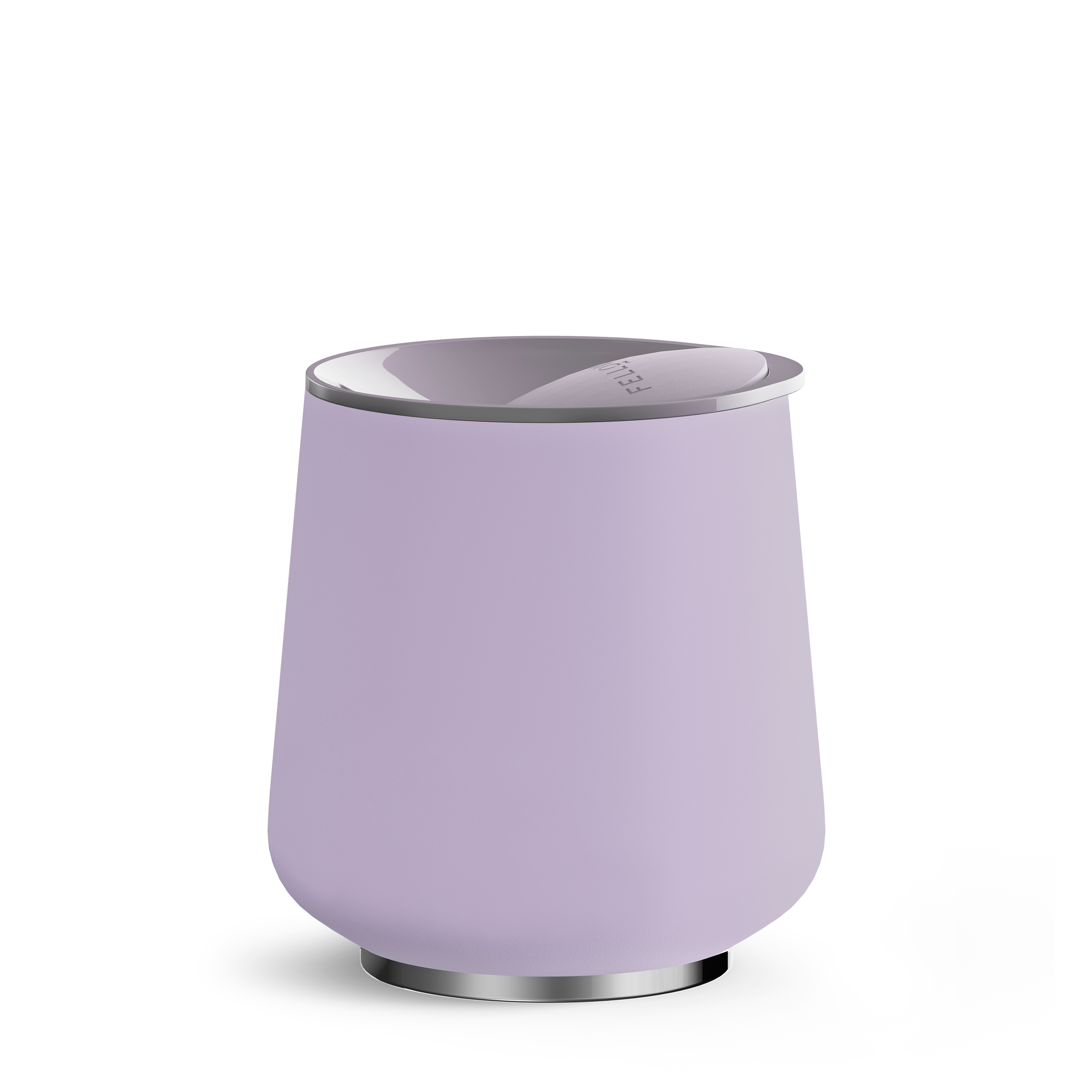 Ruby Wine Tumbler