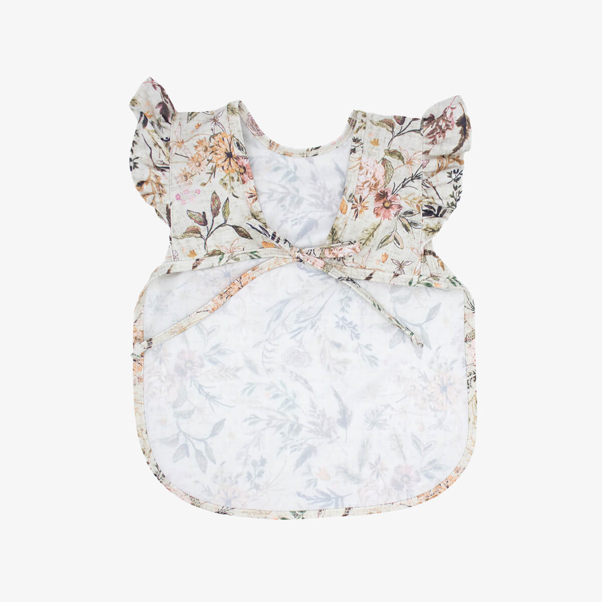 BapronBaby® Bapron by ezpz