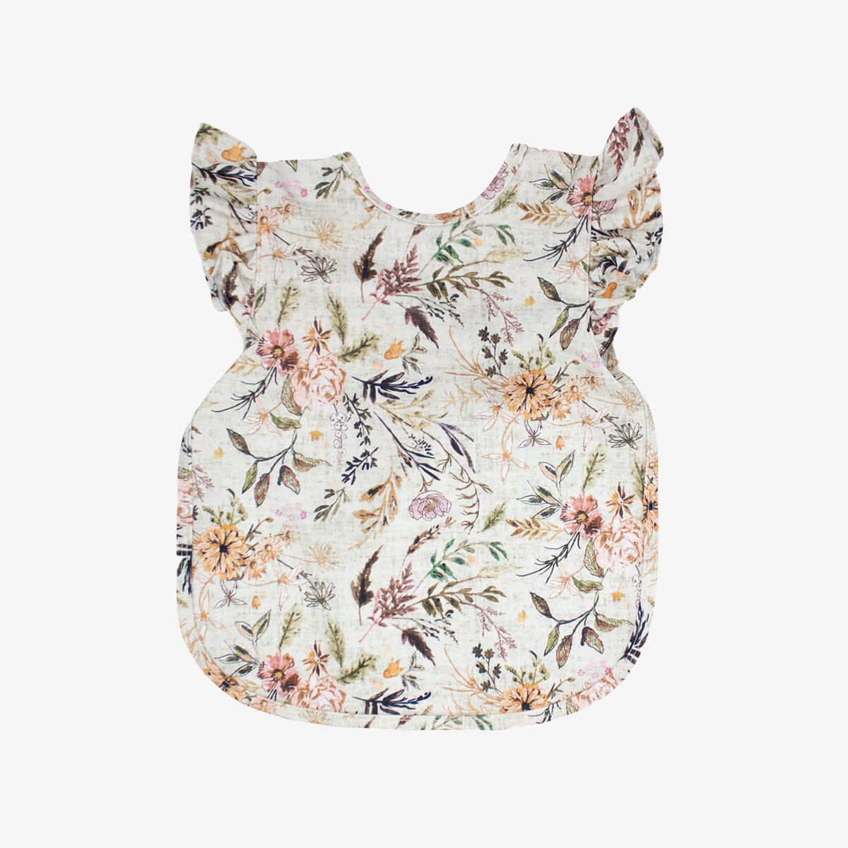 BapronBaby® Bapron by ezpz