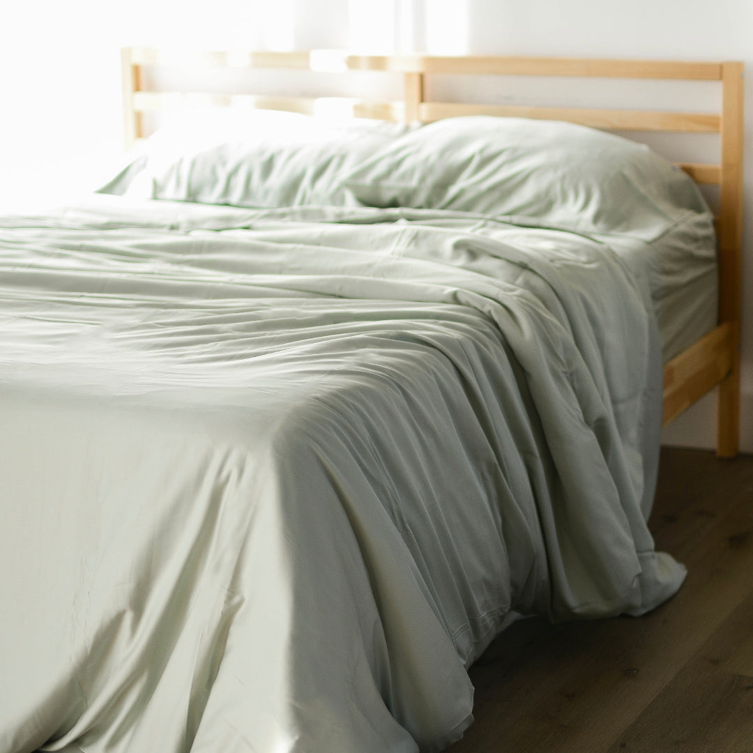 Duvet Cover
