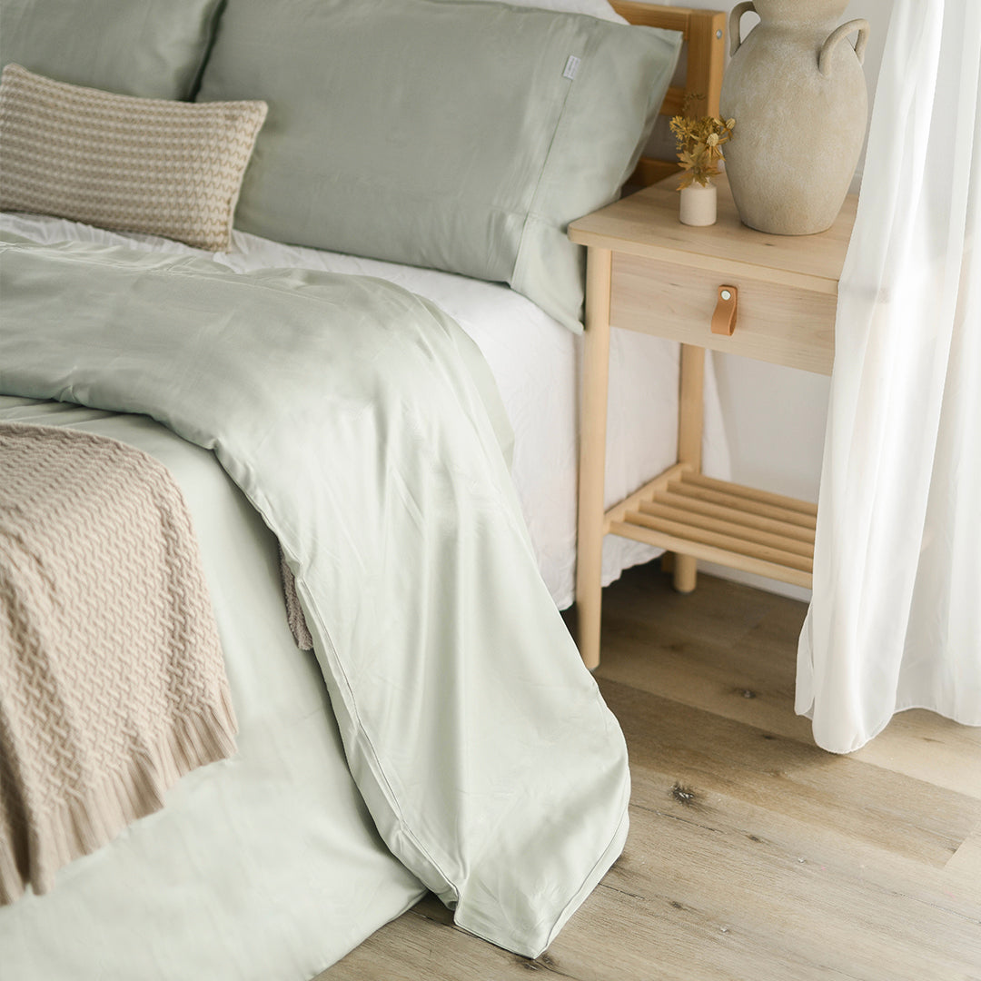 Duvet Cover