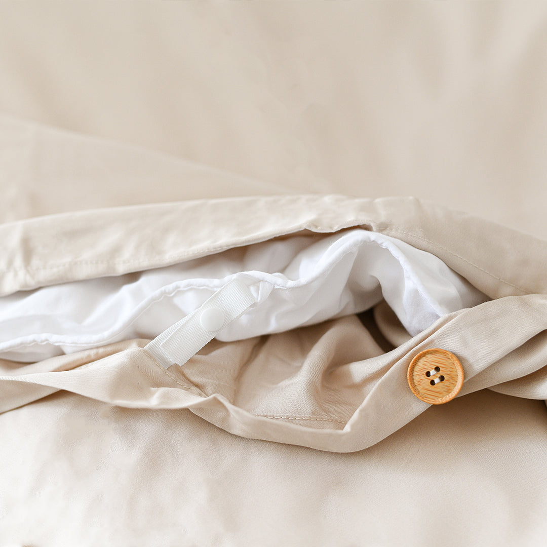 Duvet Cover