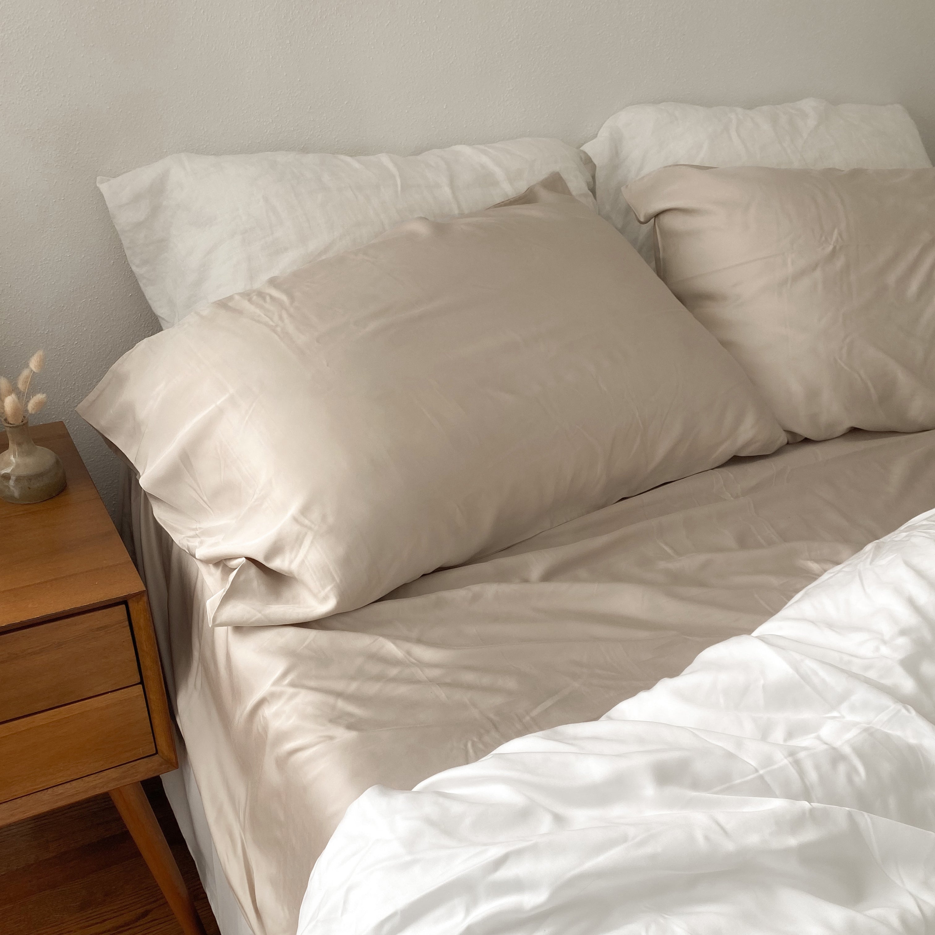 Sheet Set