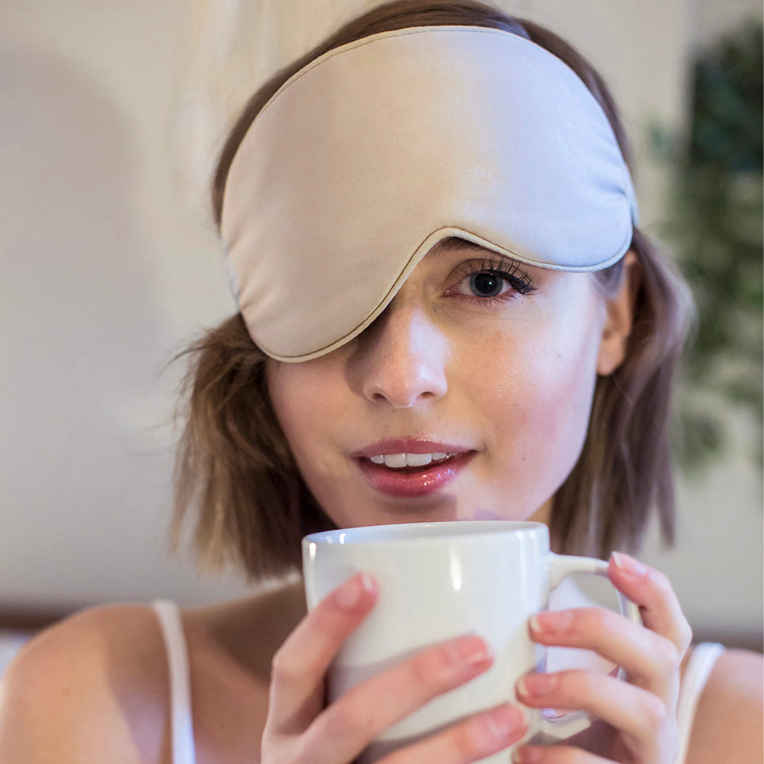 Sleep Mask