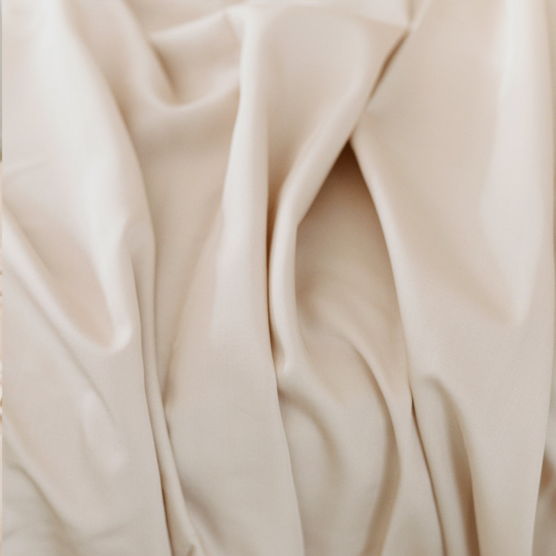 Sheet Set