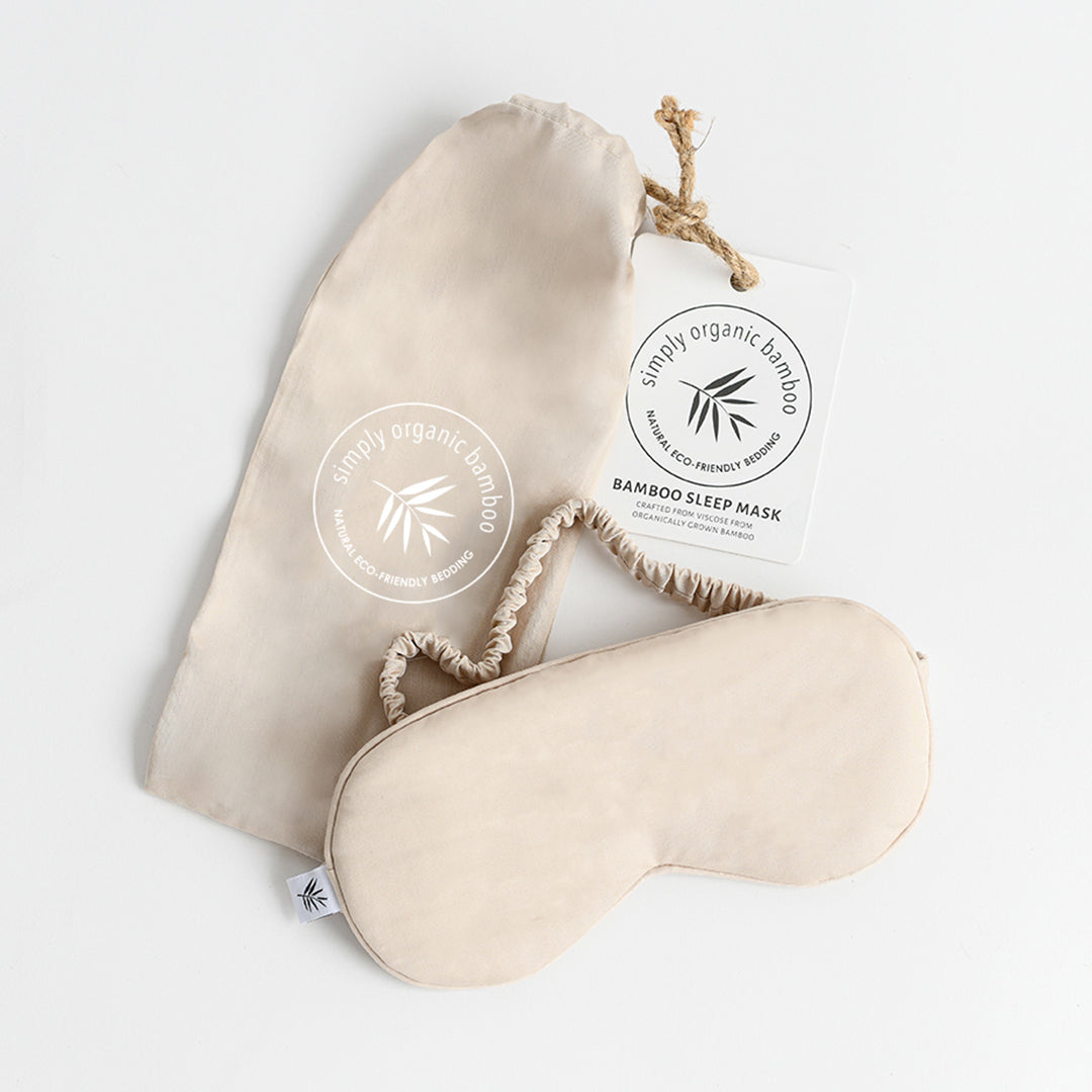 Sleep Mask