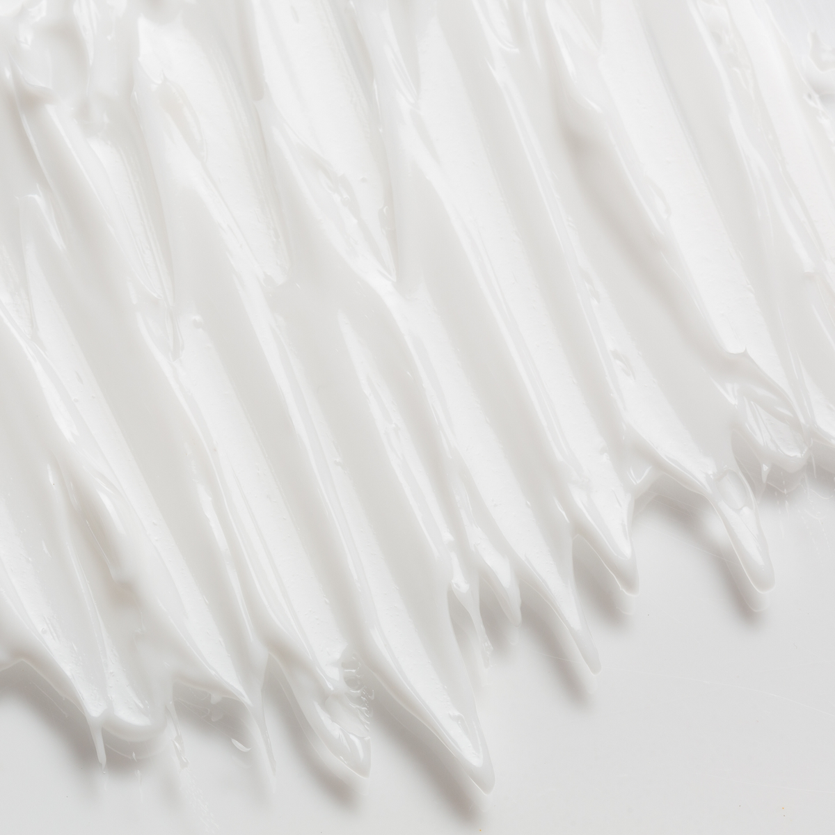 Soothing Day Cream | Calm & Restore