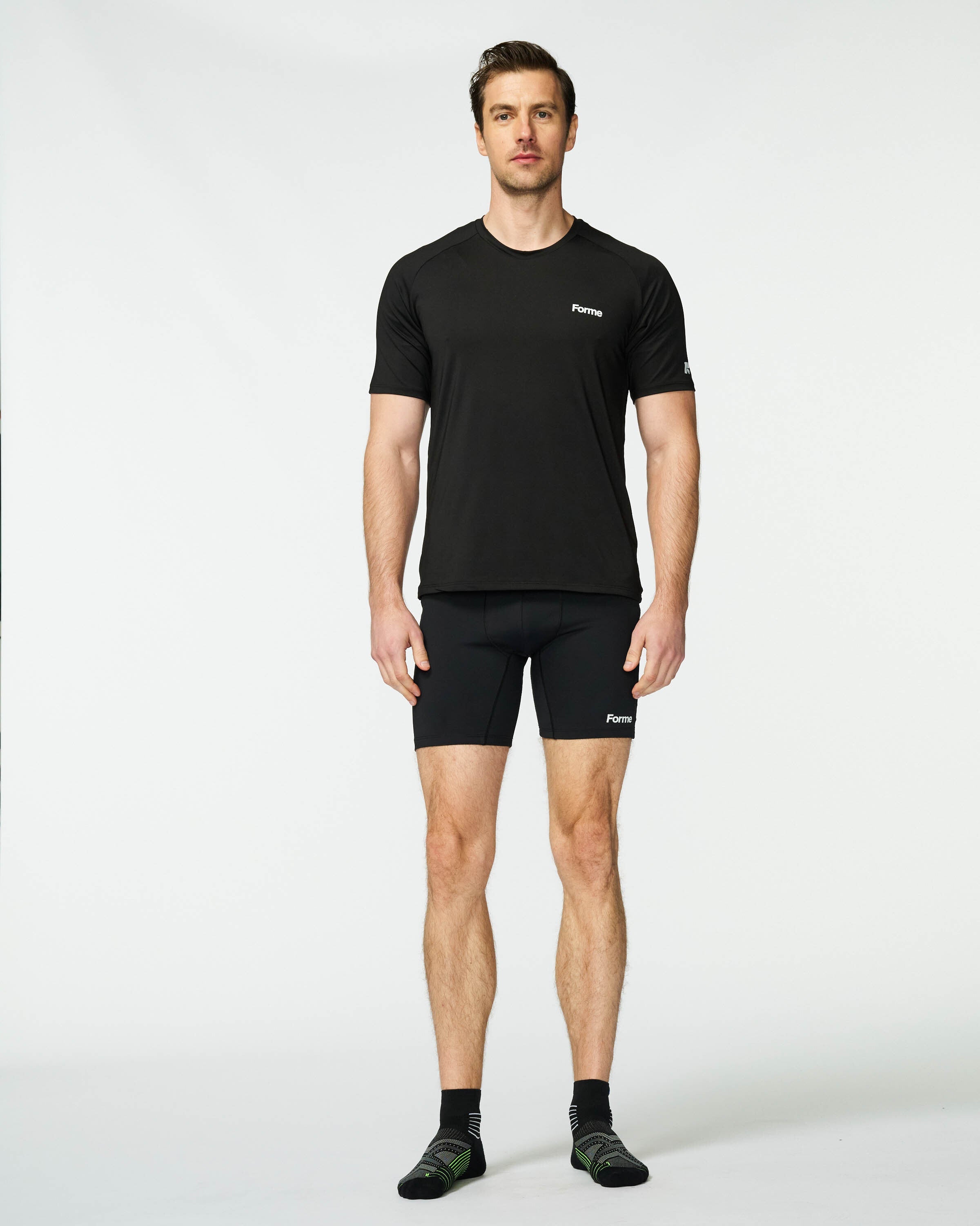 Ergo Short