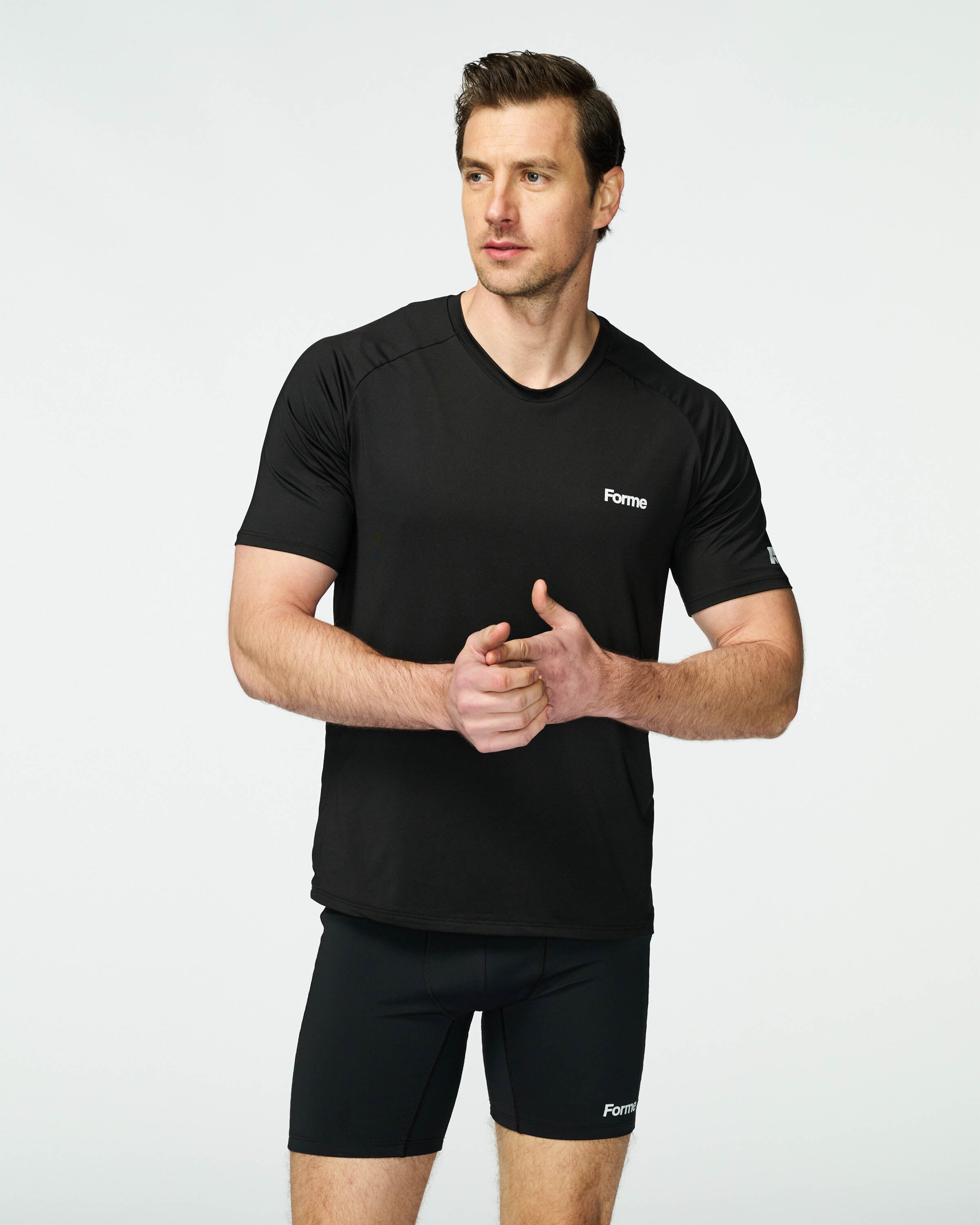 Ergo Short
