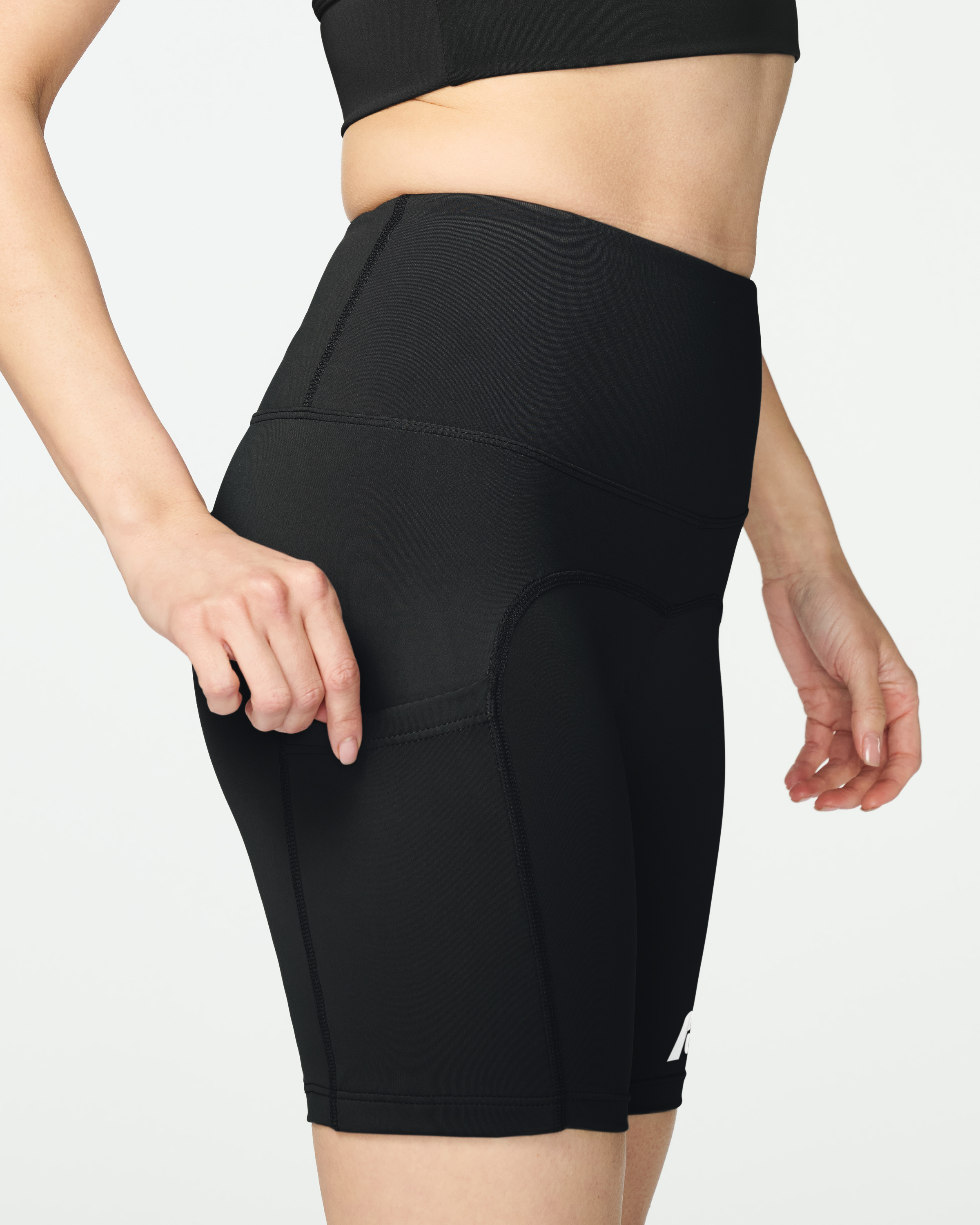Boost Short
