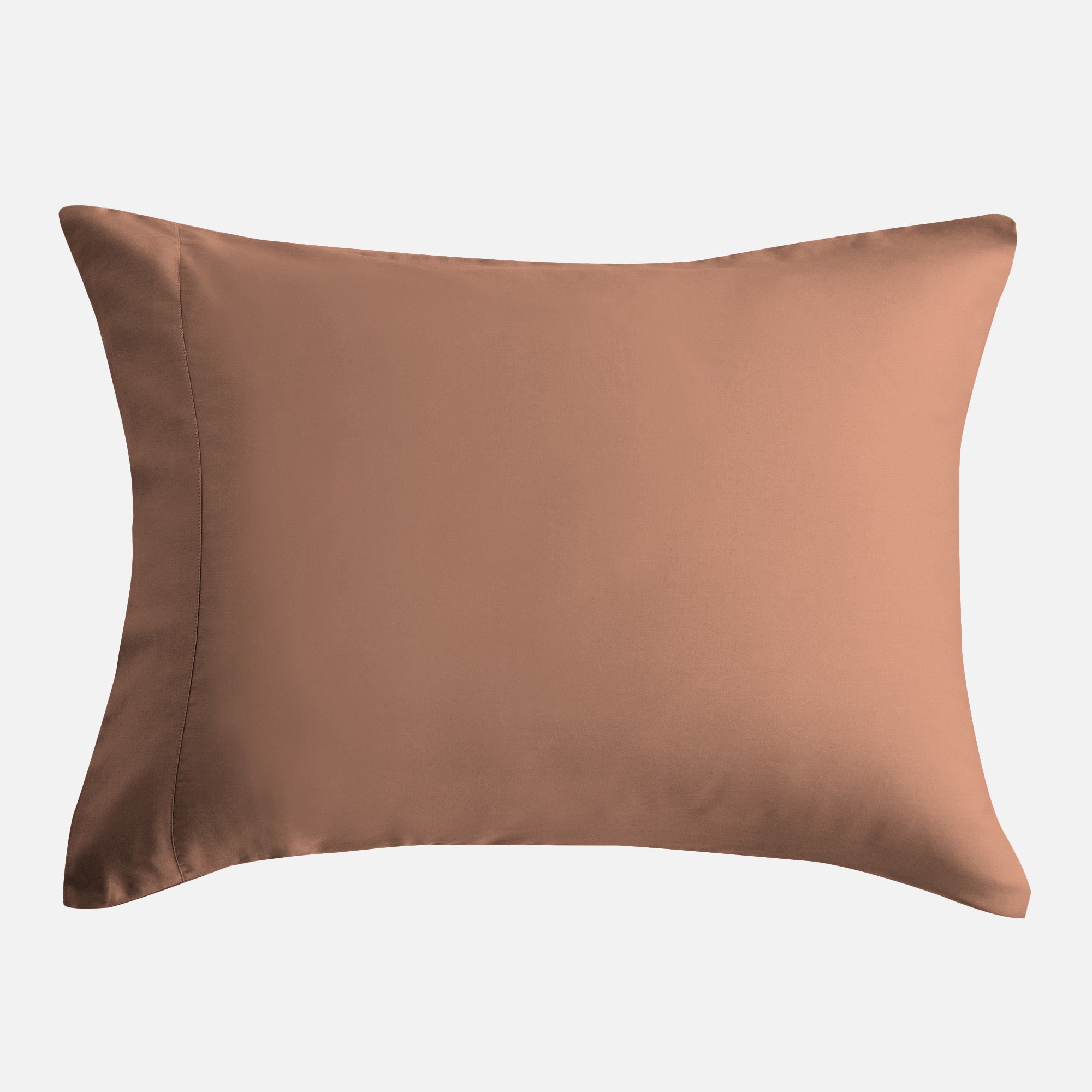 DOZ Bamboo Pillowcase Set