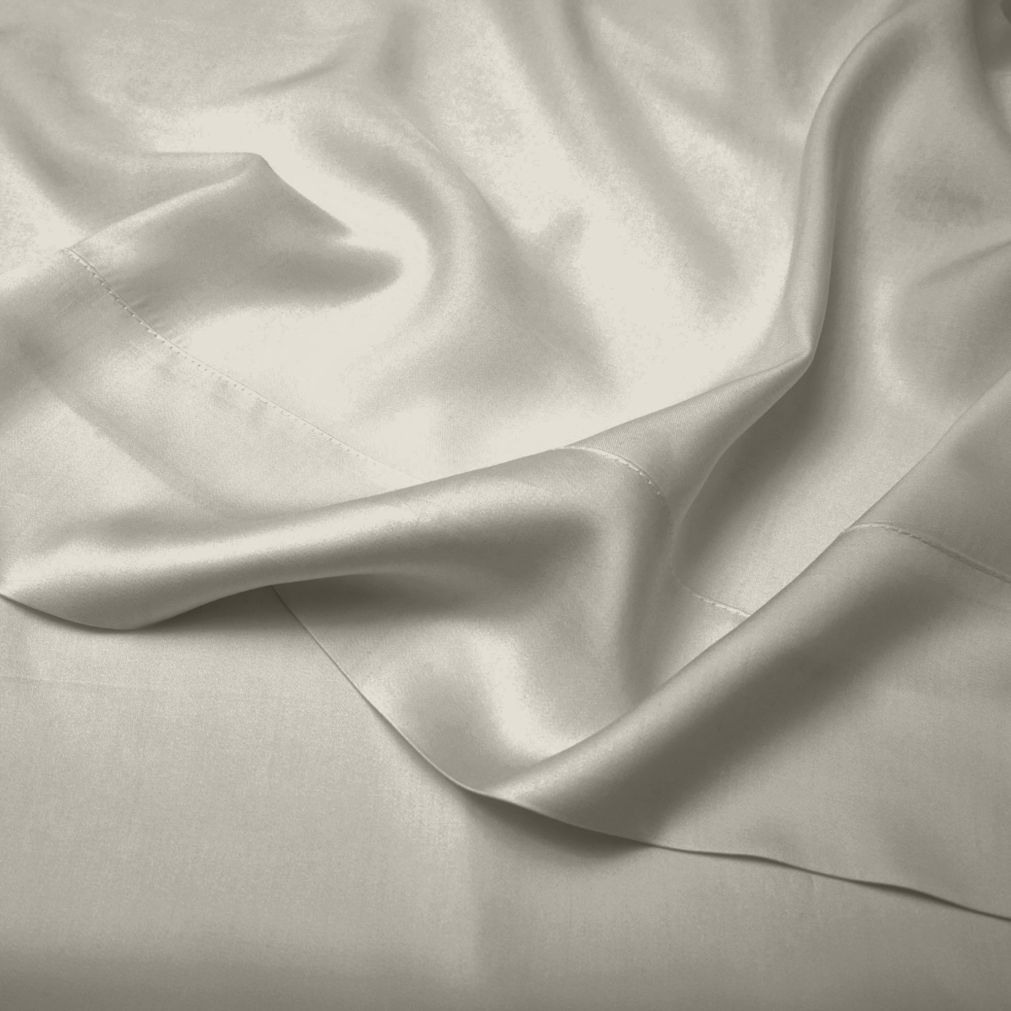 Organic Bamboo Duvet Cover