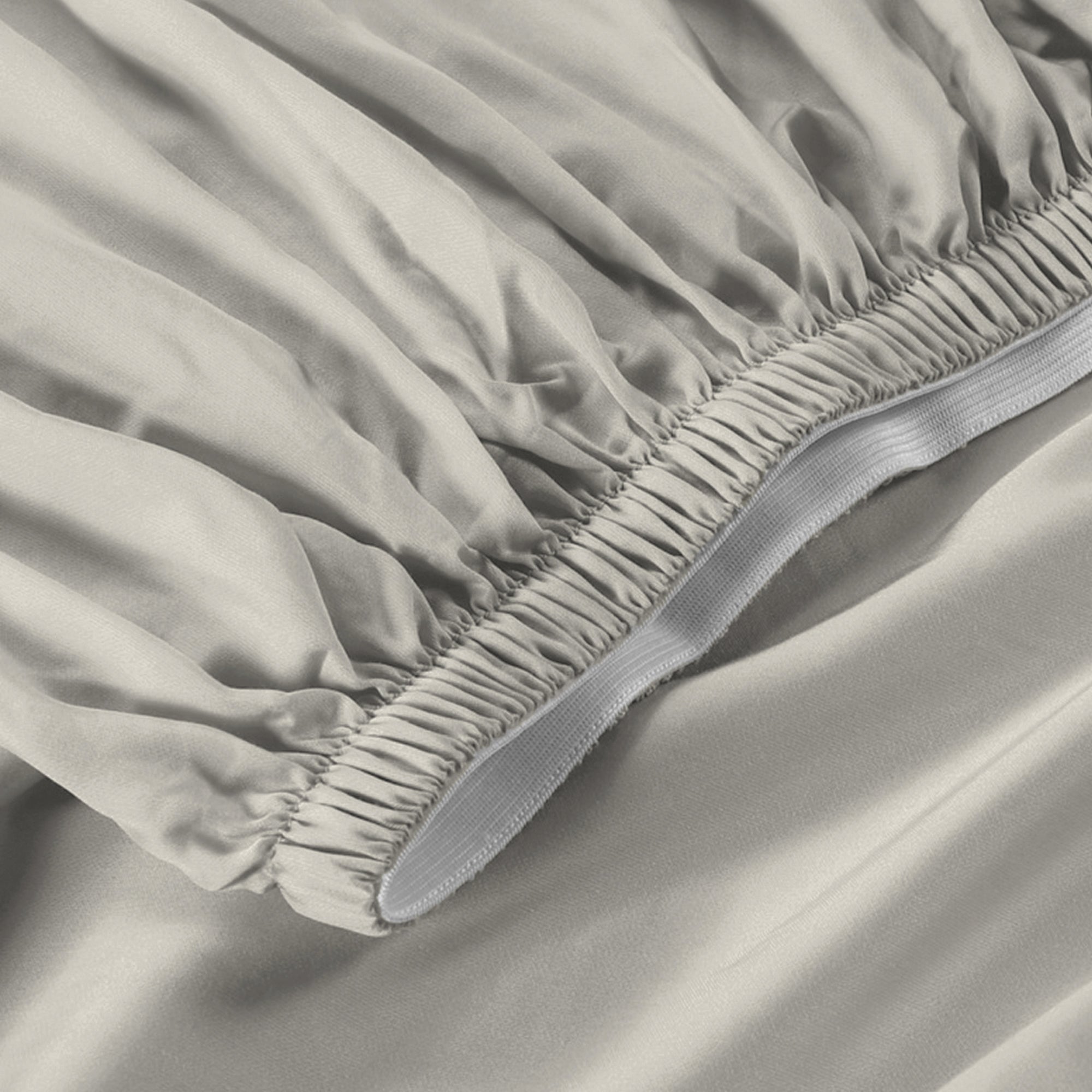 Organic Bamboo Sheet Set