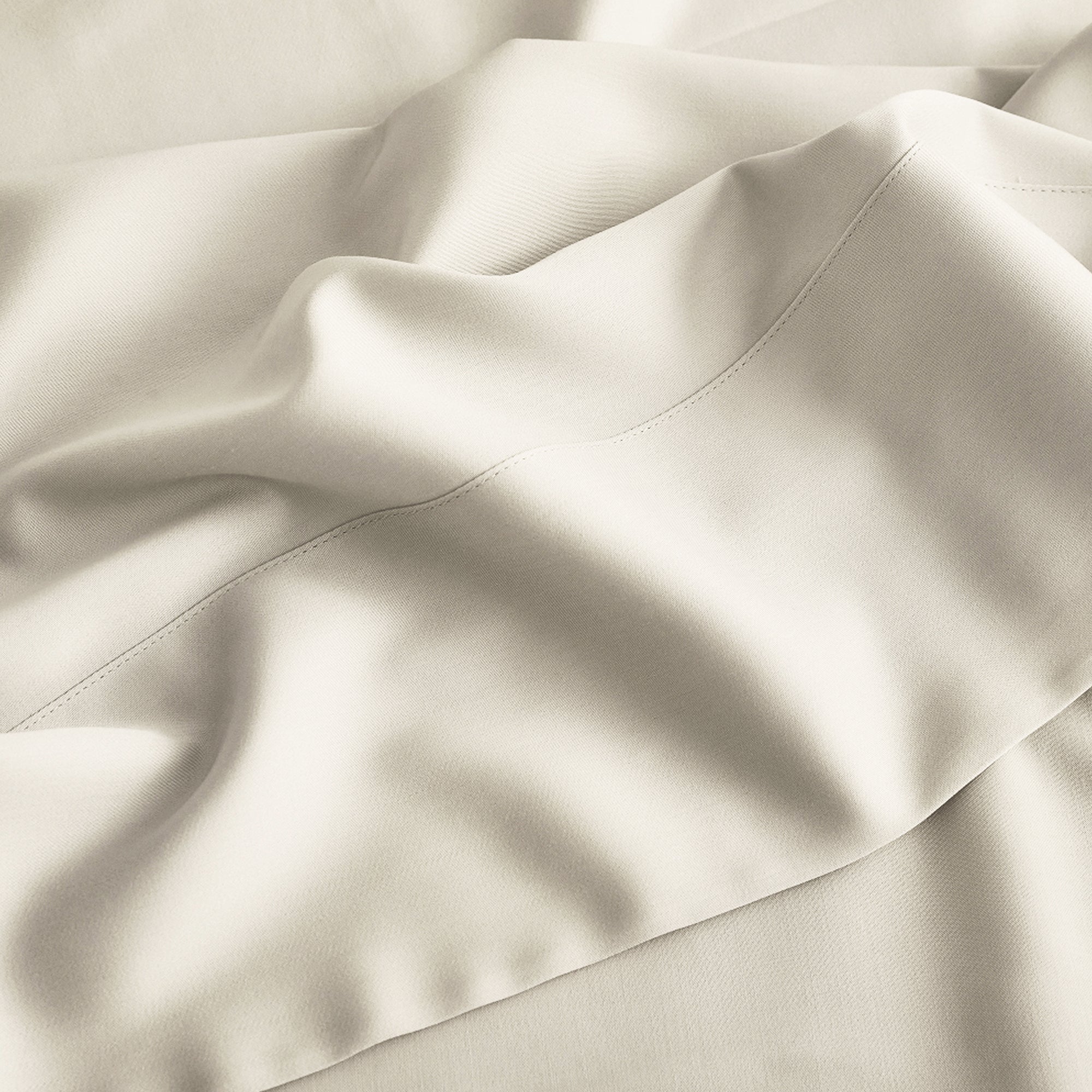 Organic Bamboo Sheet Set