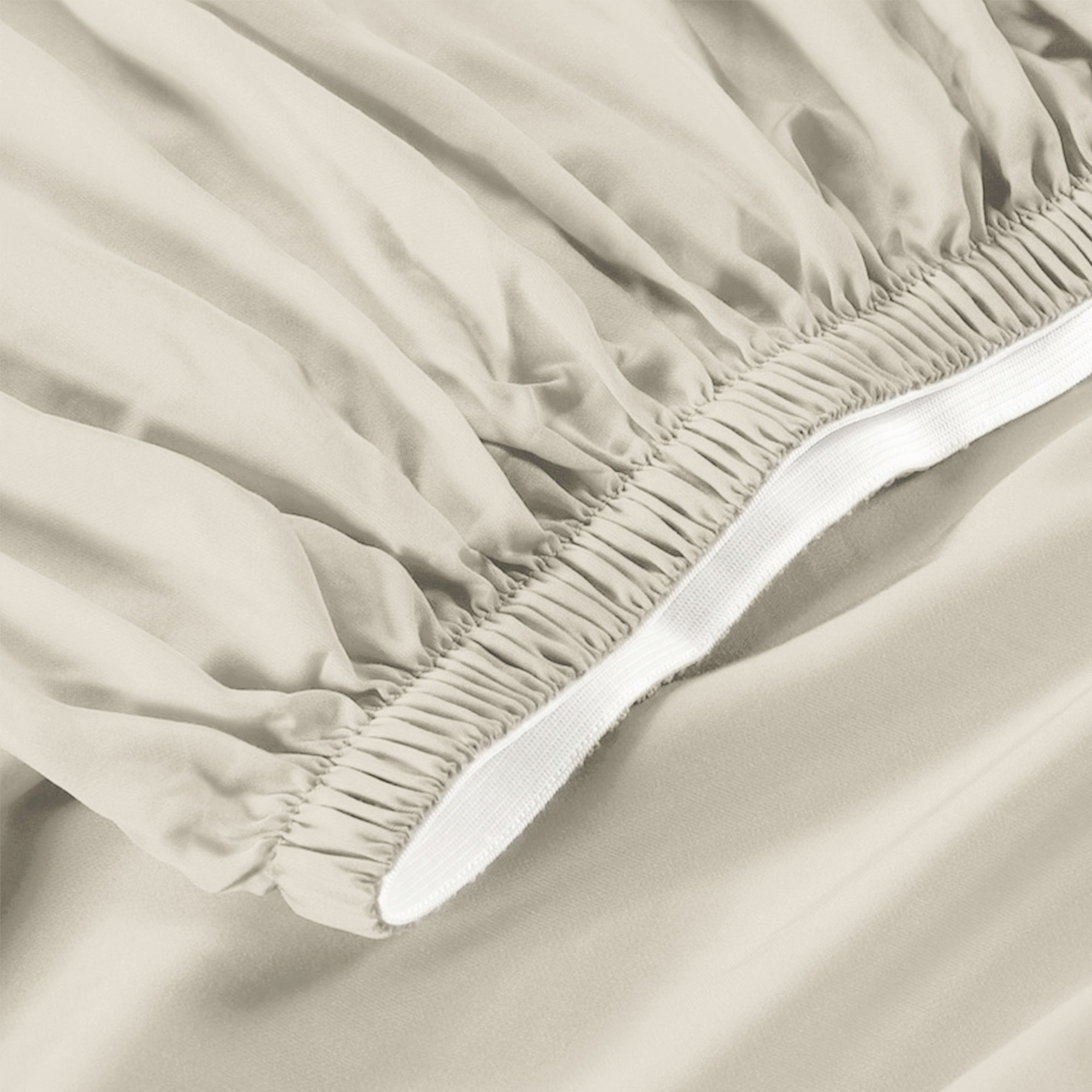 Organic Bamboo Sheet Set