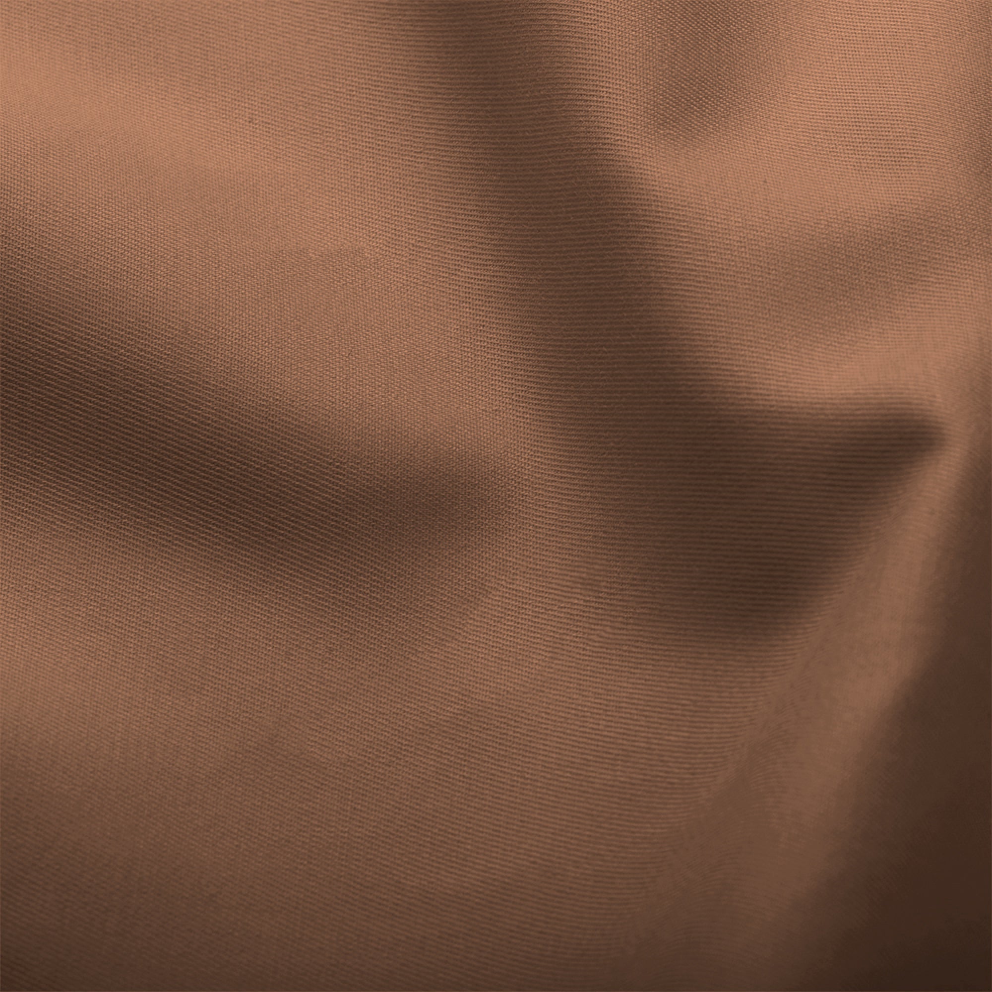 CrispCool Cotton Sheet Set - Final Sale