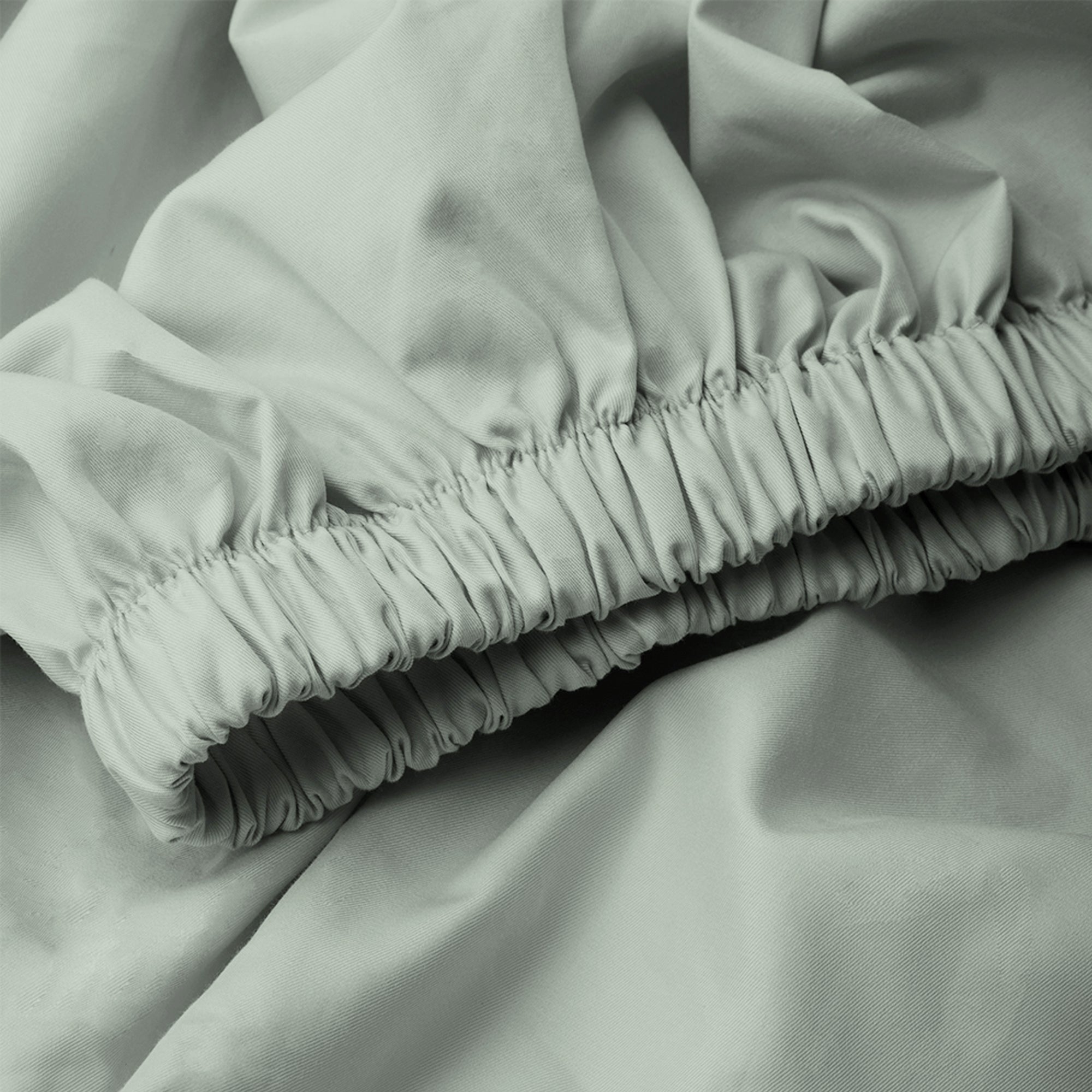 CrispCool Cotton Sheet Set - Final Sale