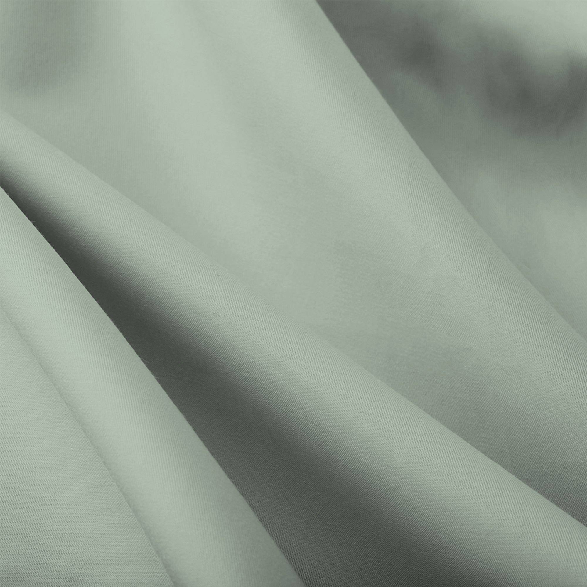 CrispCool Cotton Sheet Set - Final Sale