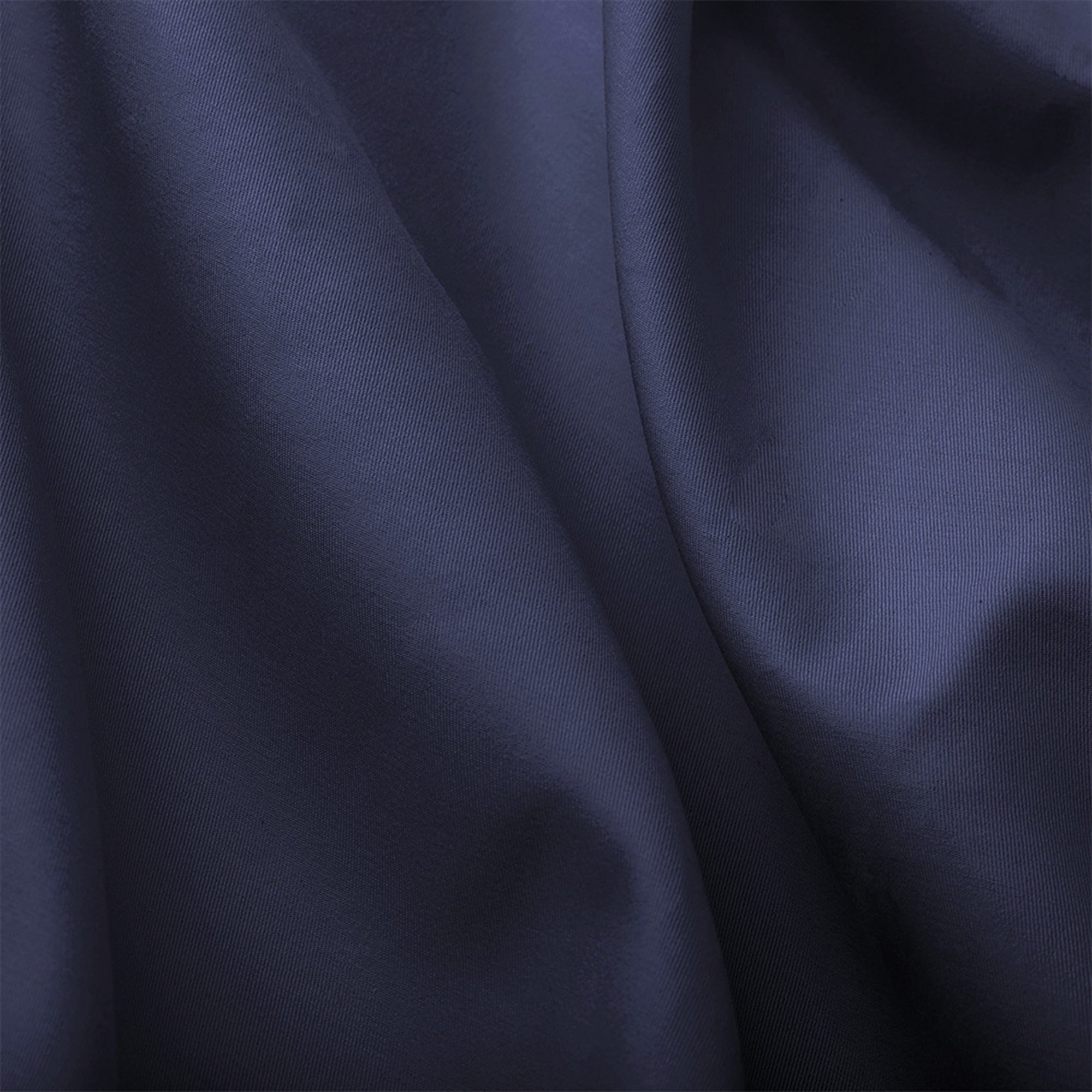 CrispCool Cotton Sheet Set - Final Sale