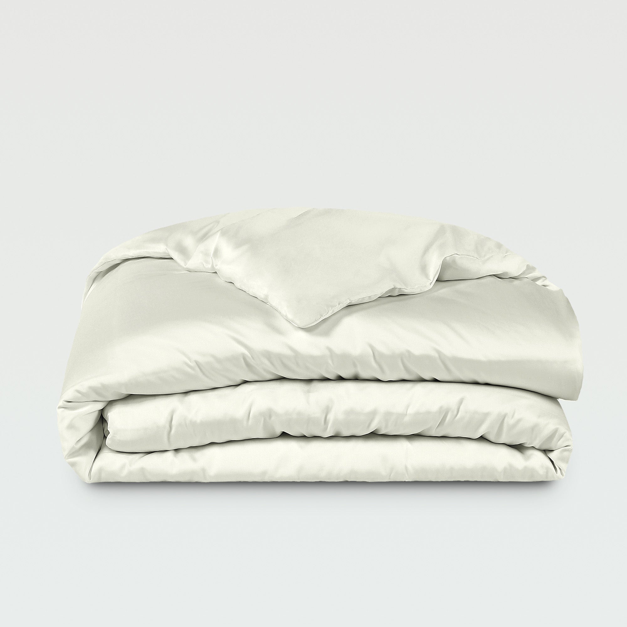 AiryWeight Eucalyptus Duvet Cover