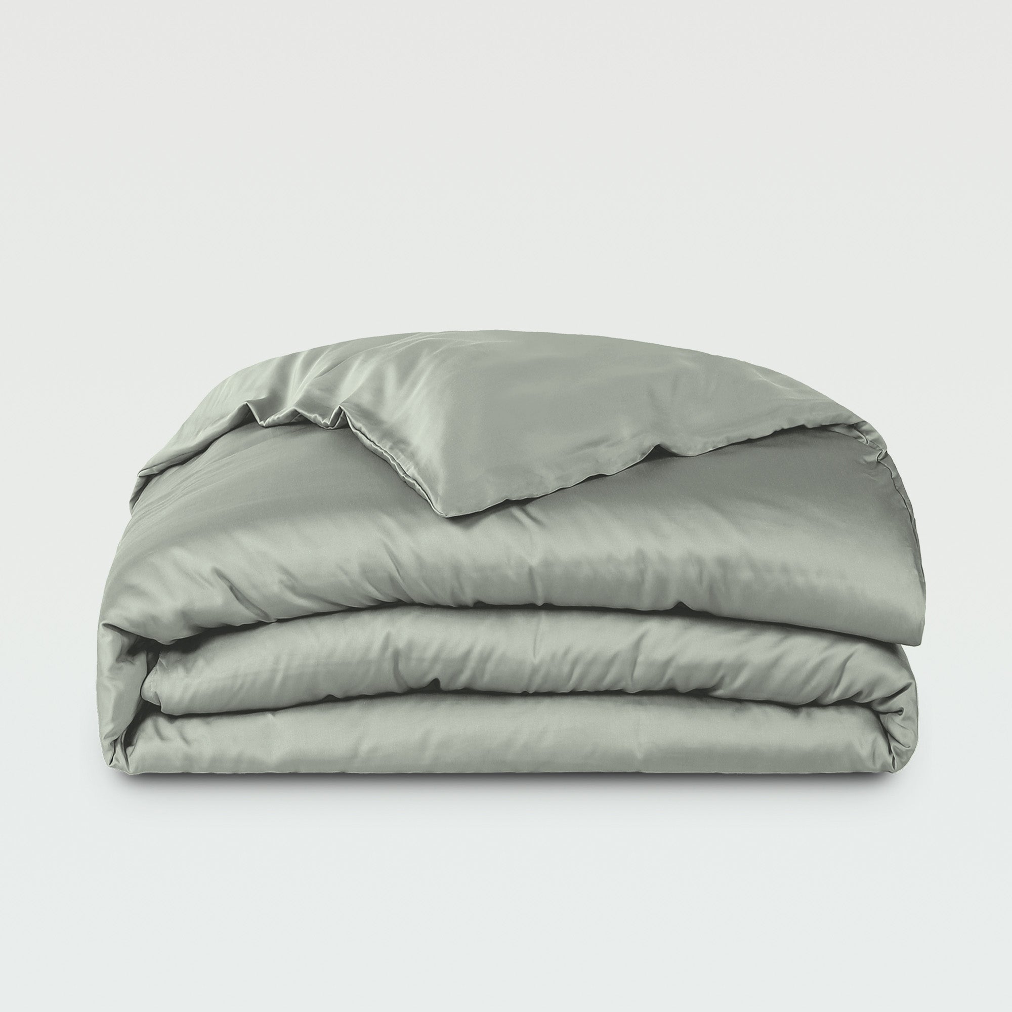 AiryWeight Eucalyptus Duvet Cover