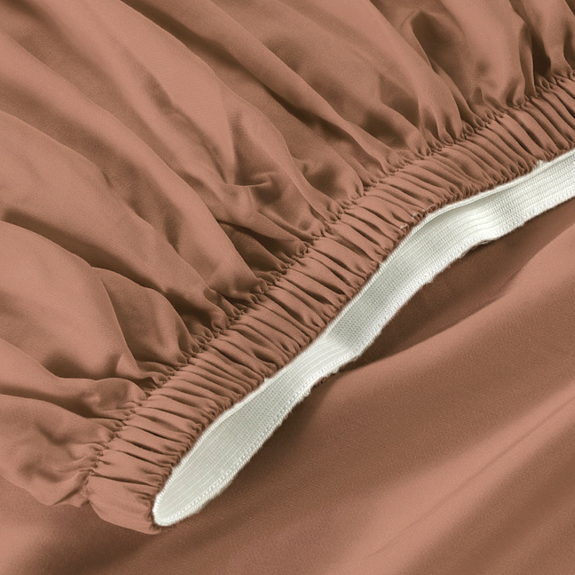 AiryWeight Eucalyptus Sheet Set