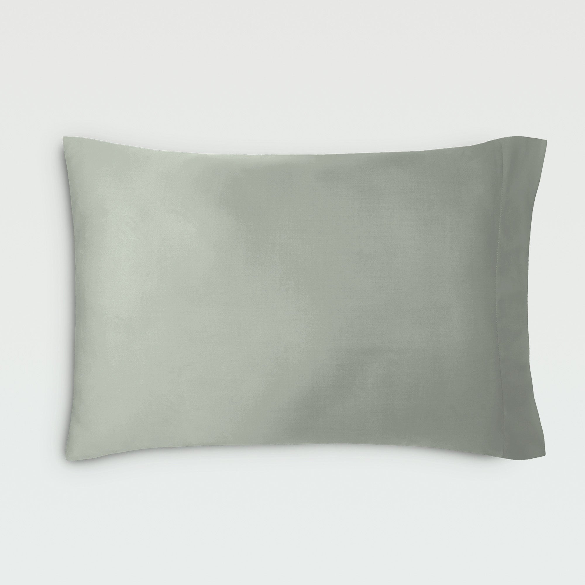 AiryWeight Eucalyptus Pillowcase Set