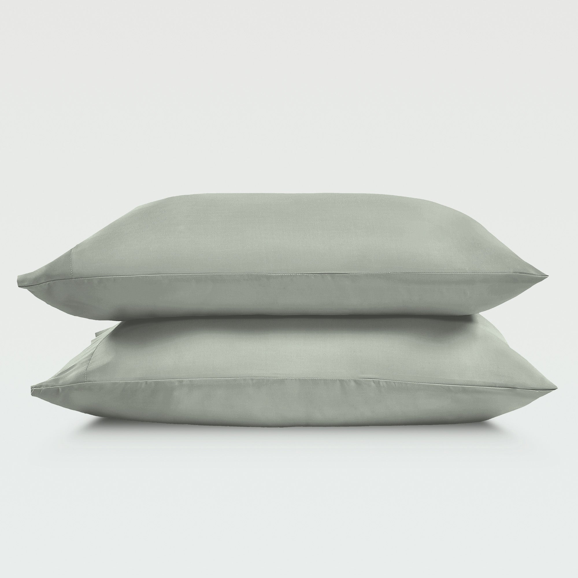 AiryWeight Eucalyptus Pillowcase Set