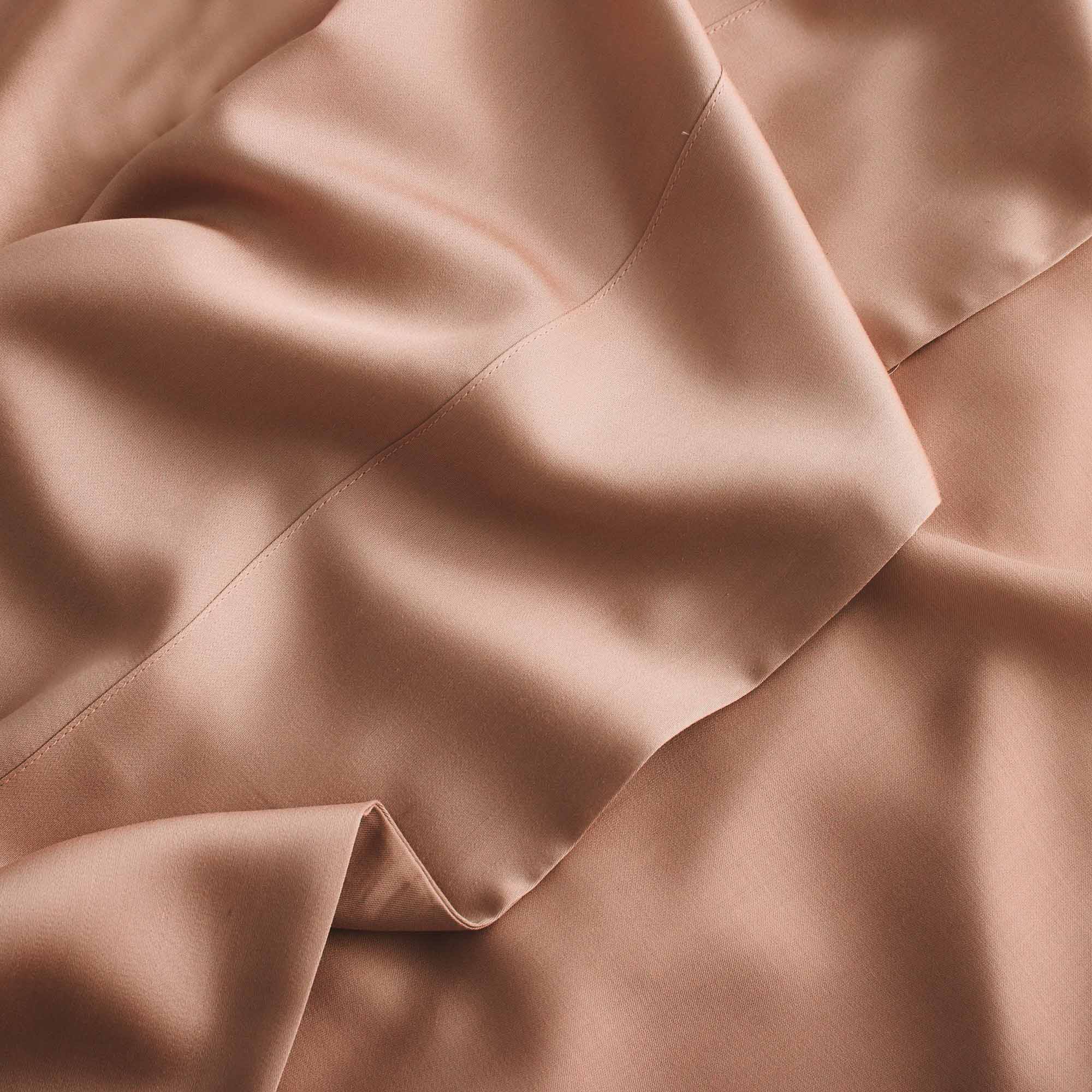 AiryWeight Eucalyptus Sheet Set
