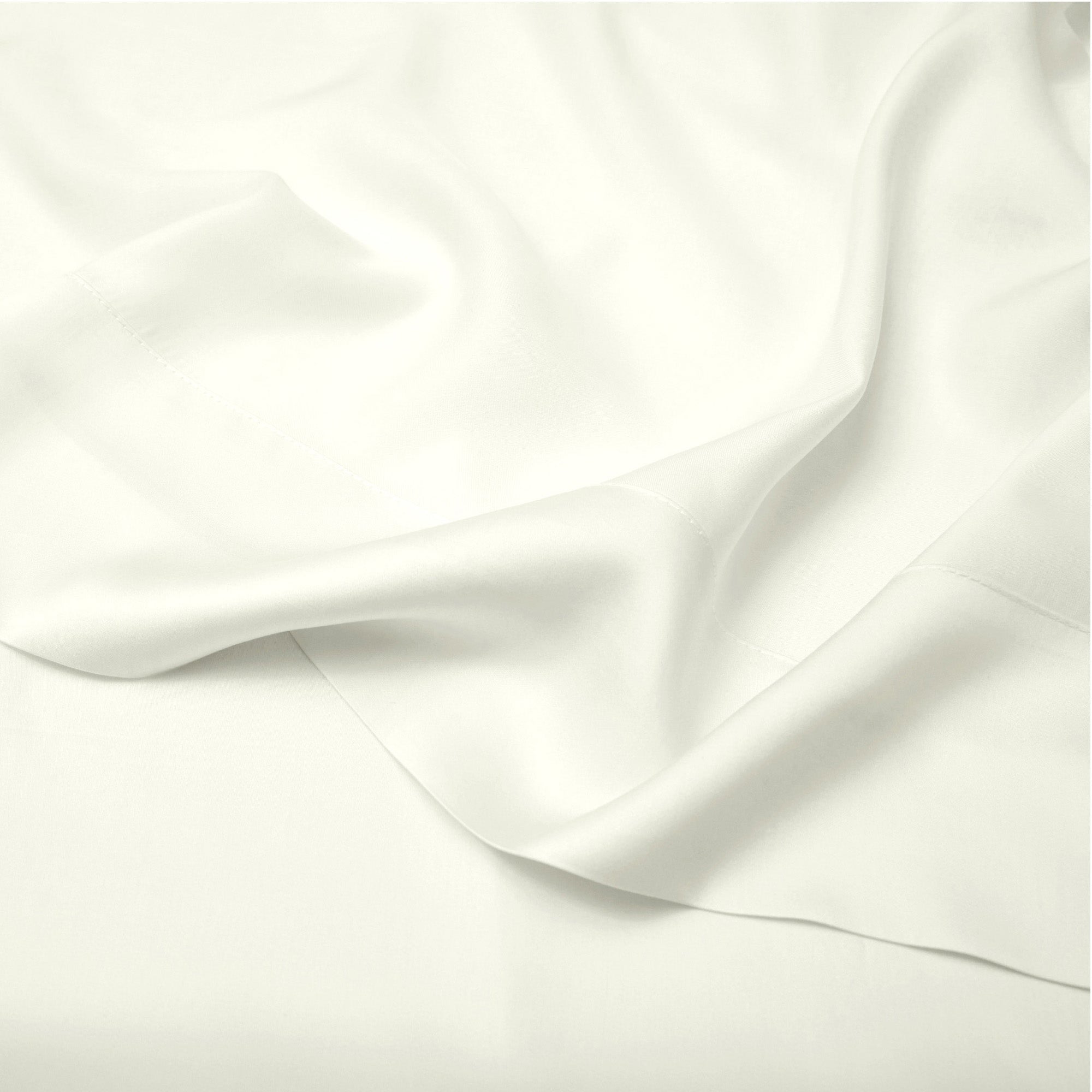 AiryWeight Eucalyptus Sheet Set