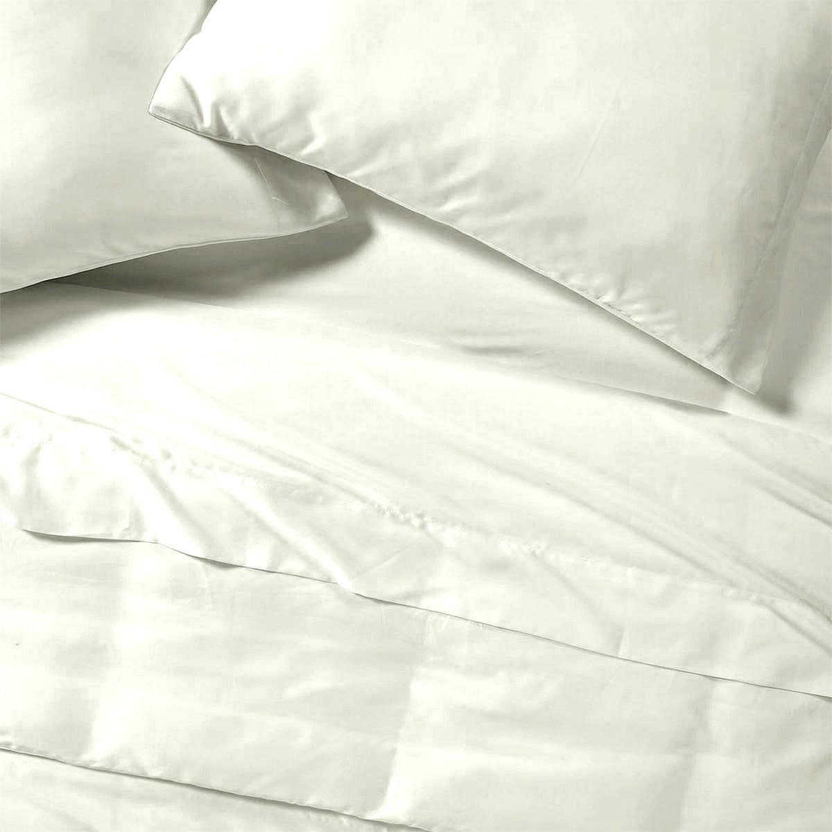AiryWeight Eucalyptus Sheet Set